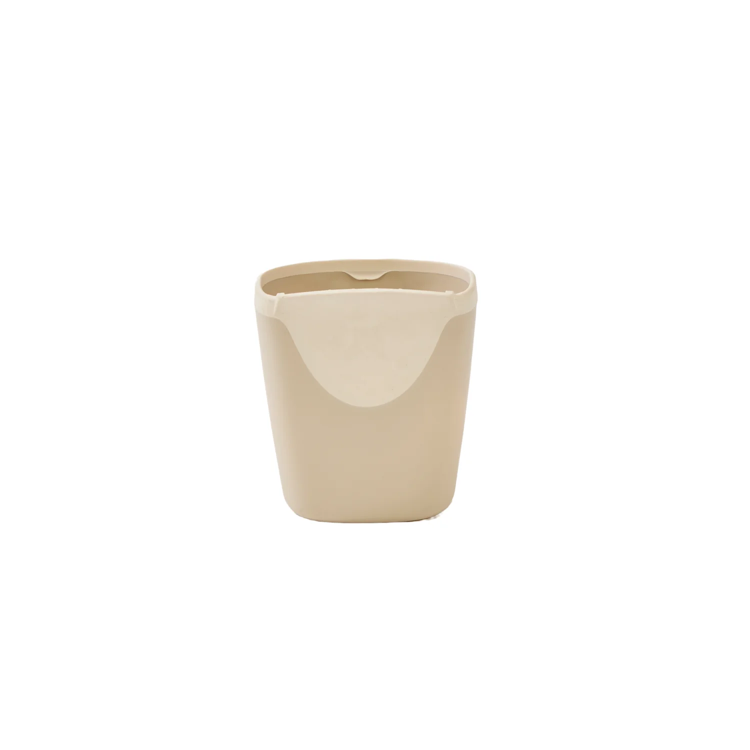 Nati Bath Jug - Image 6