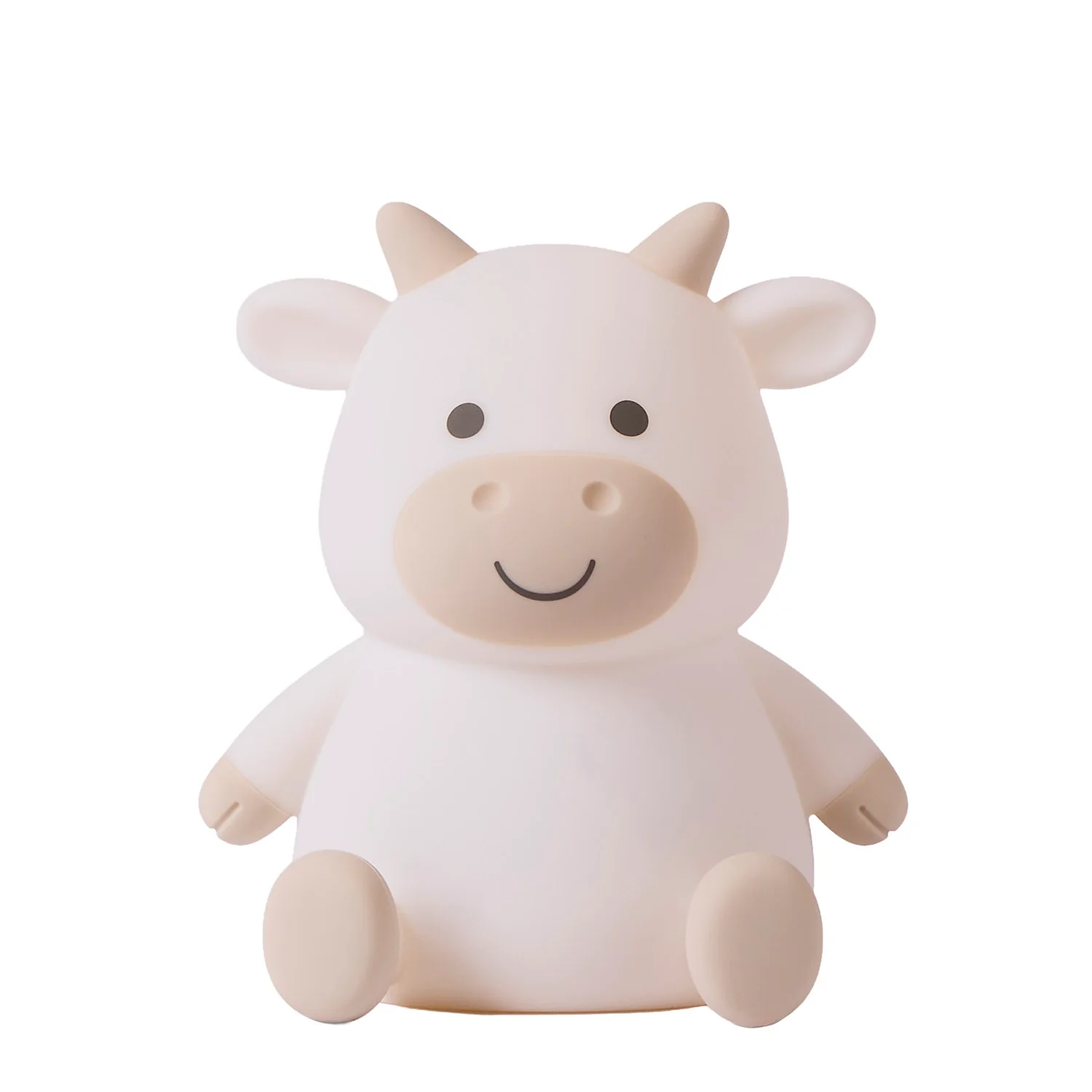 Night Light - Clemi Cow - Image 2