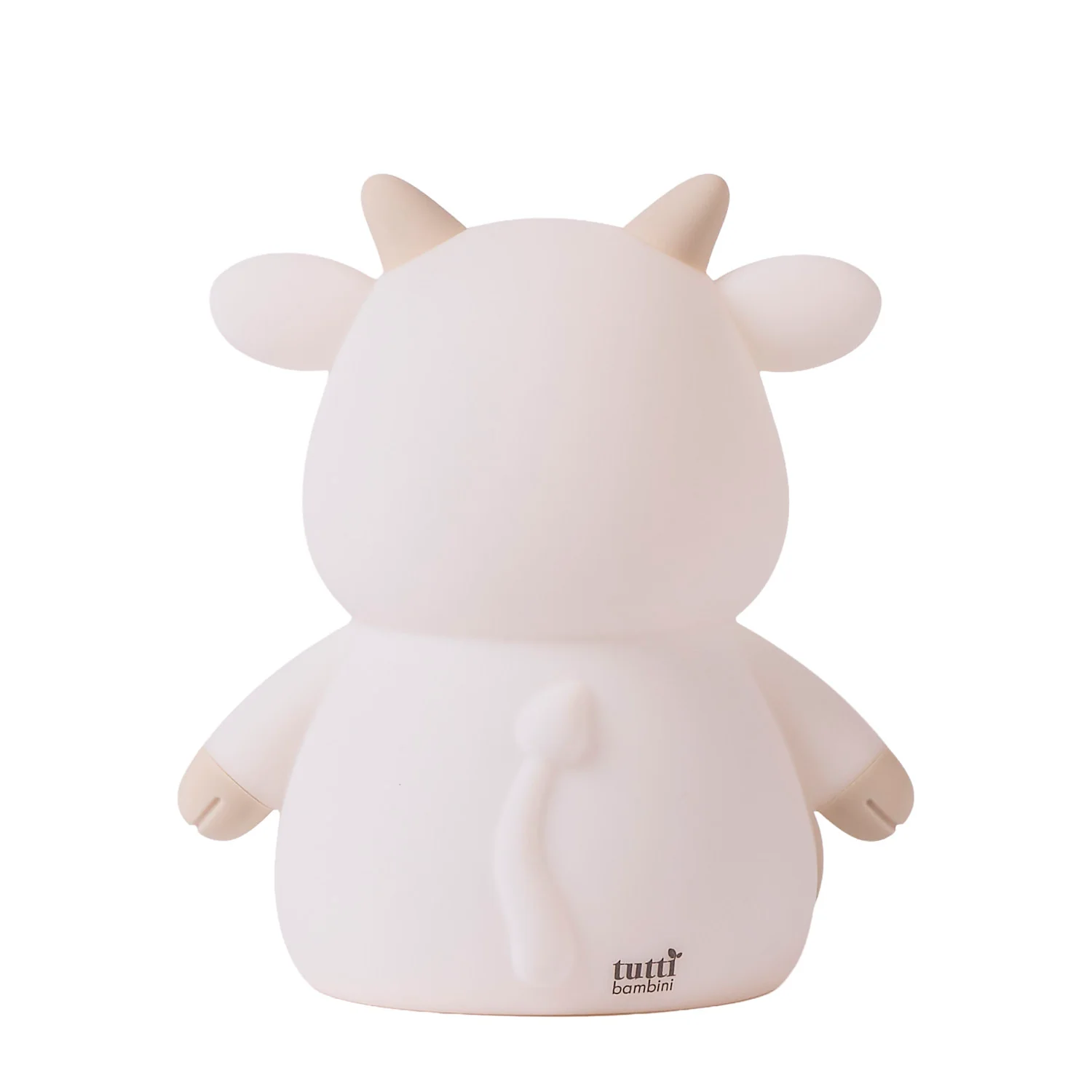 Night Light - Clemi Cow - Image 6