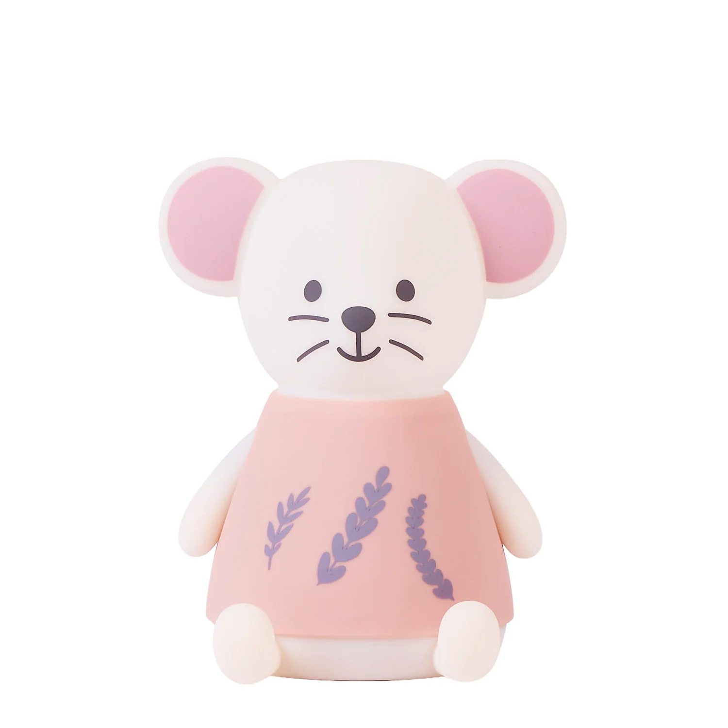 Night Light - Margot Mouse - Image 2