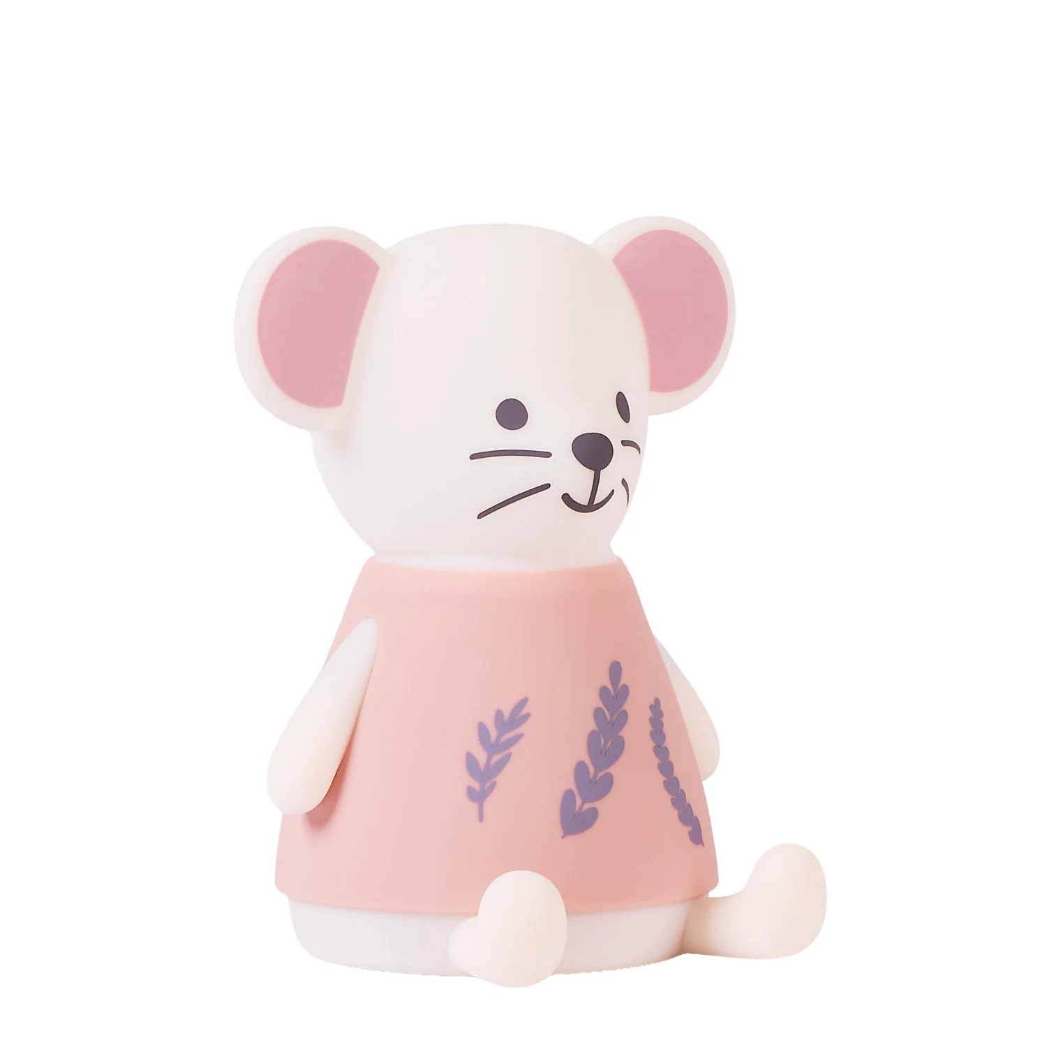 Night Light - Margot Mouse - Image 6