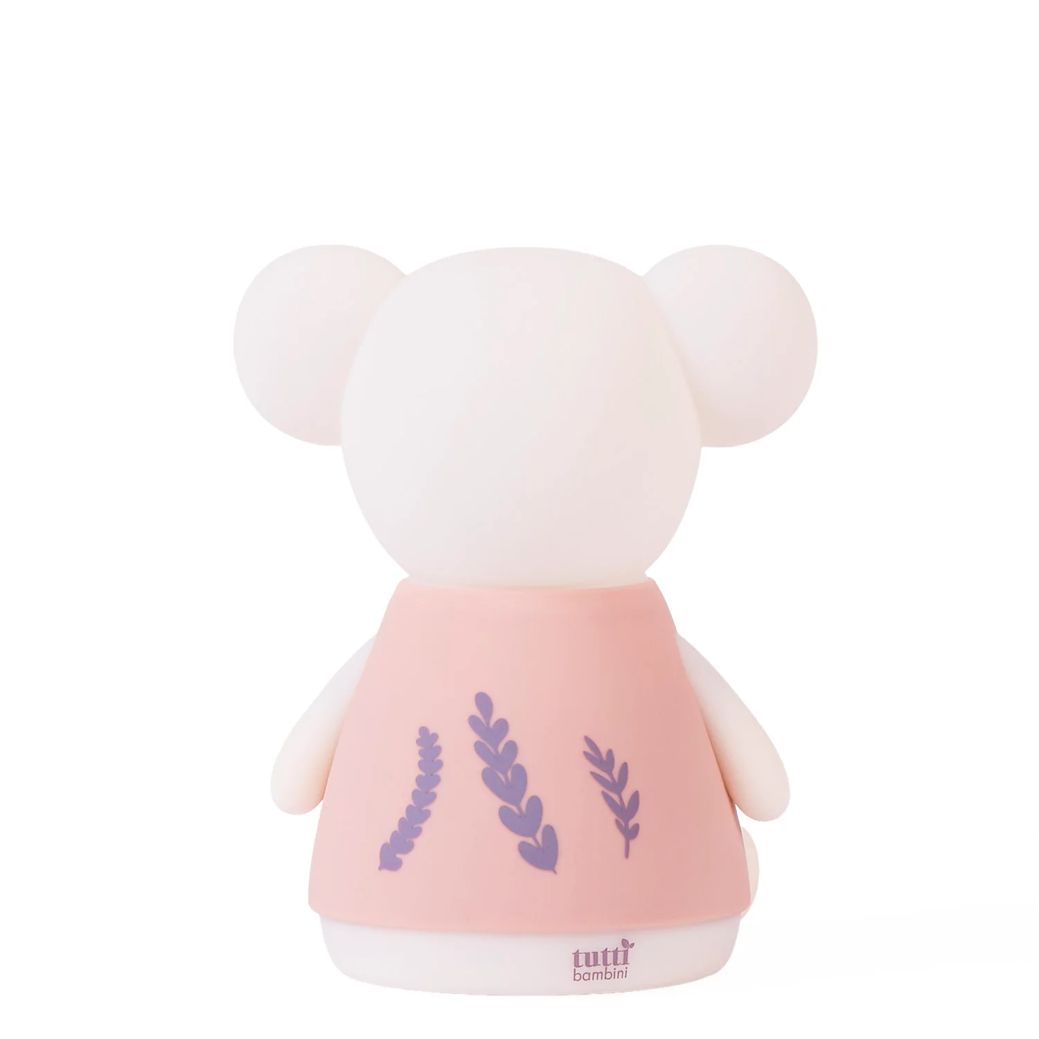 Night Light - Margot Mouse - Image 7