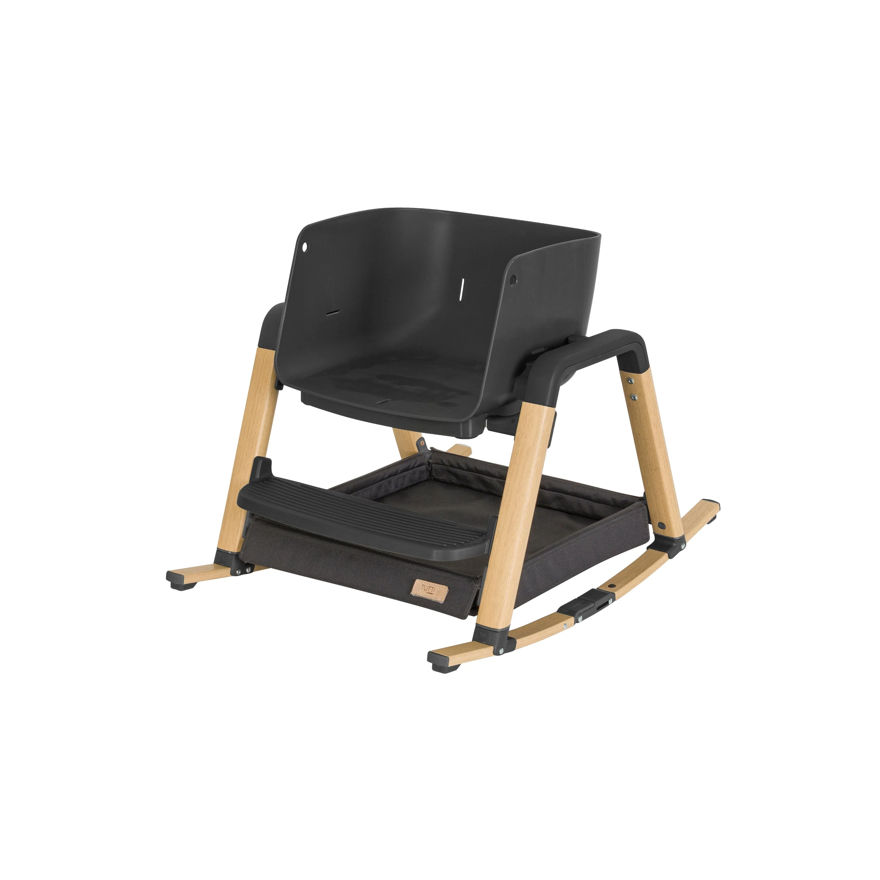 Nova Evolutionary Highchair - Image 9