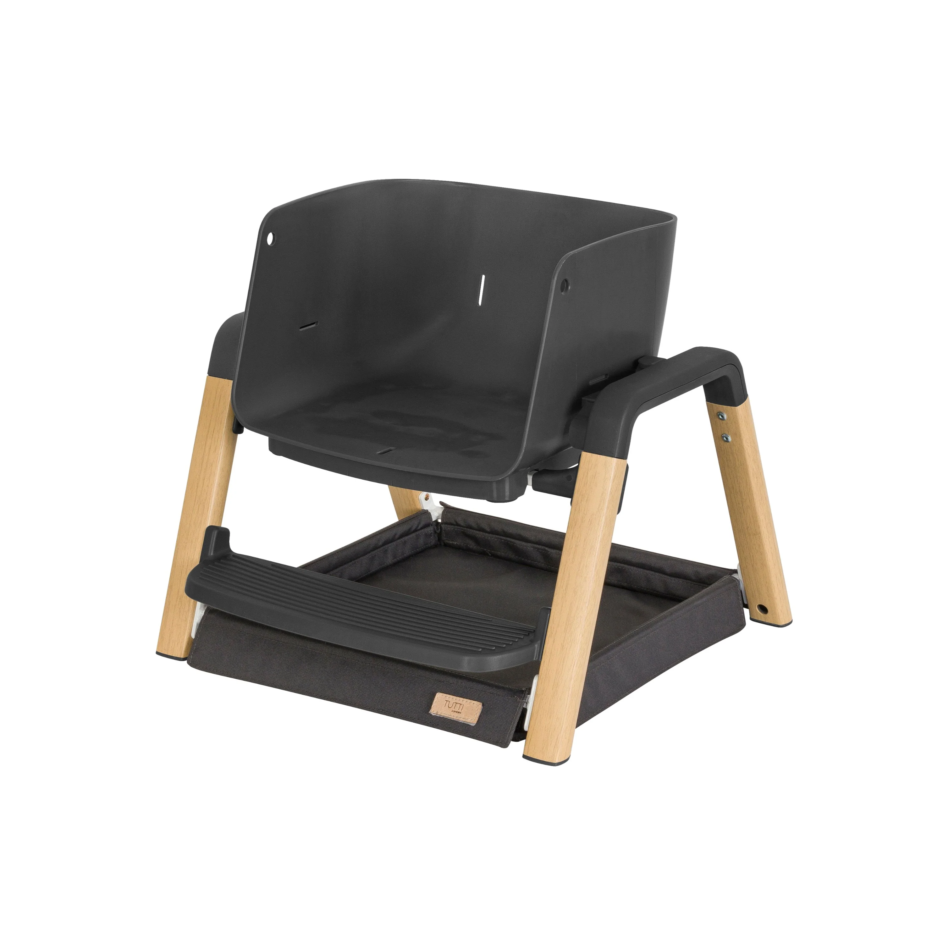 Nova Evolutionary Highchair - Image 10