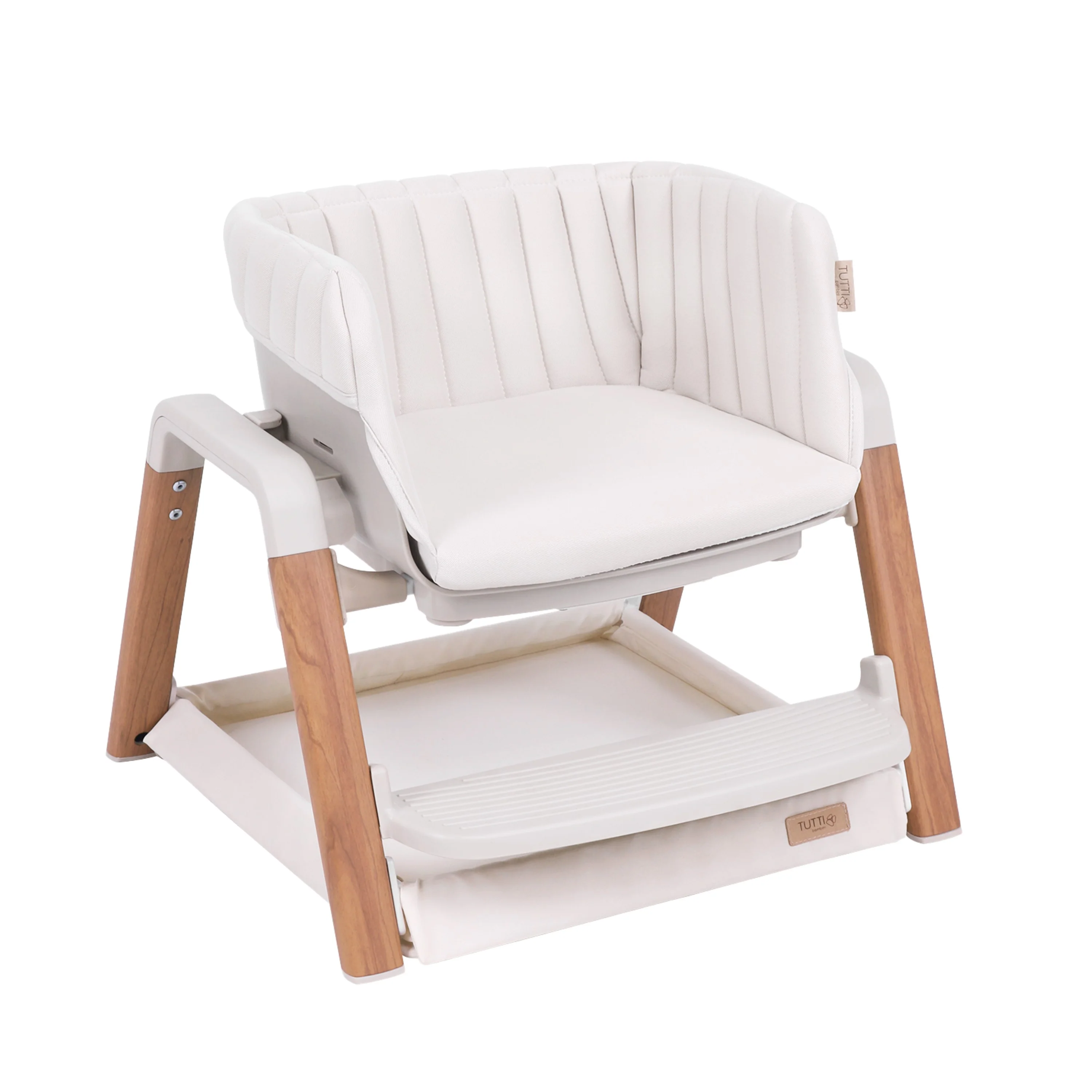 Nova Evolutionary Highchair - Image 10