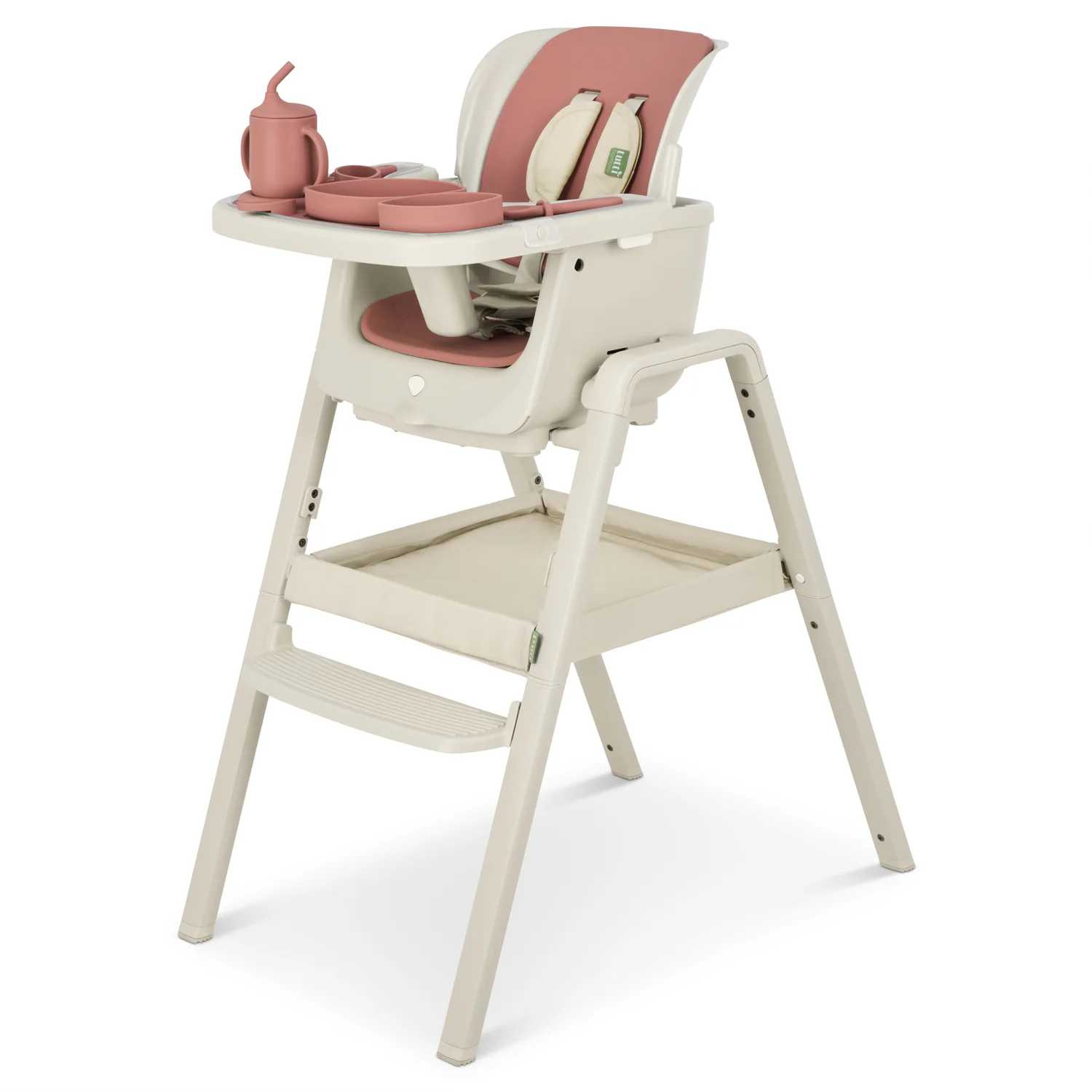 Nova Highchair Accessory Pack - Image 9