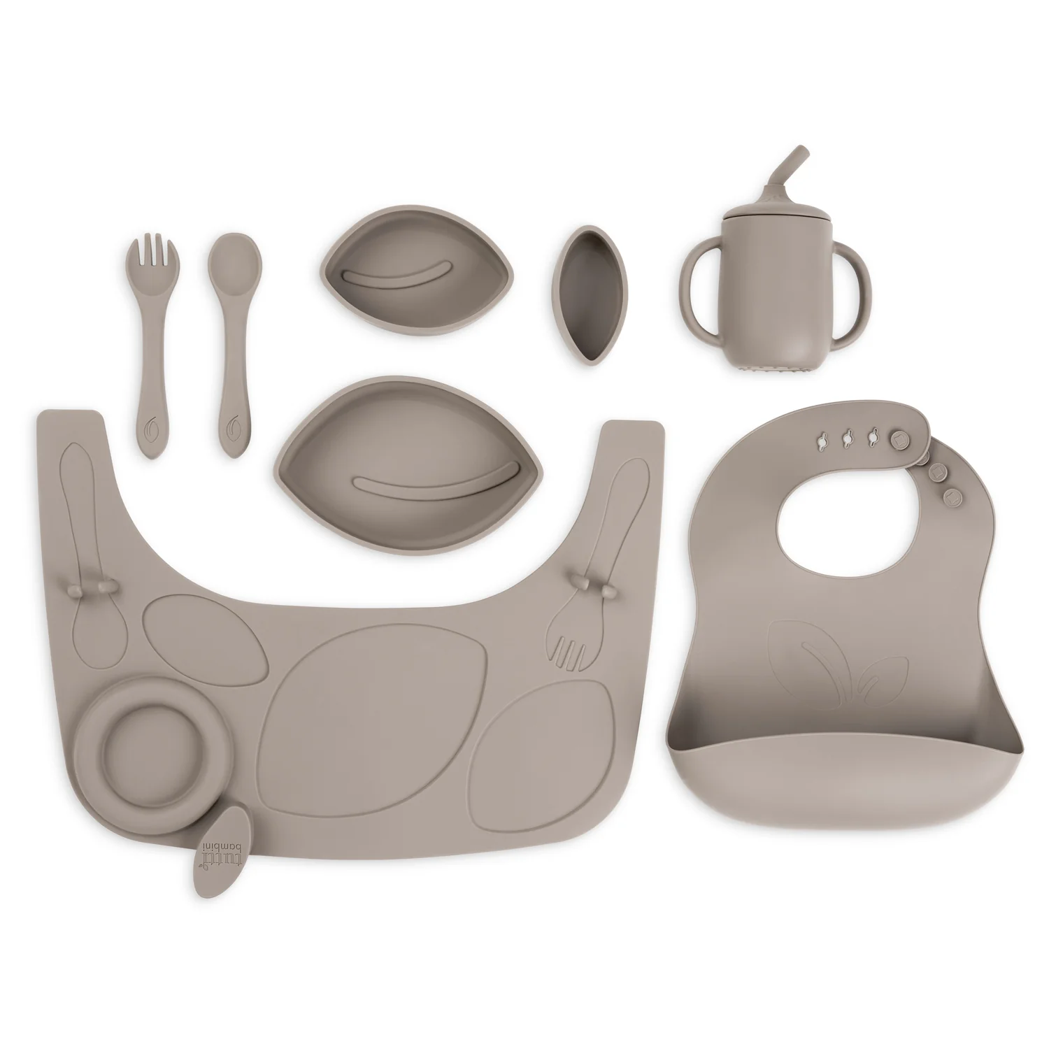 Nova Highchair Accessory Pack - Image 7
