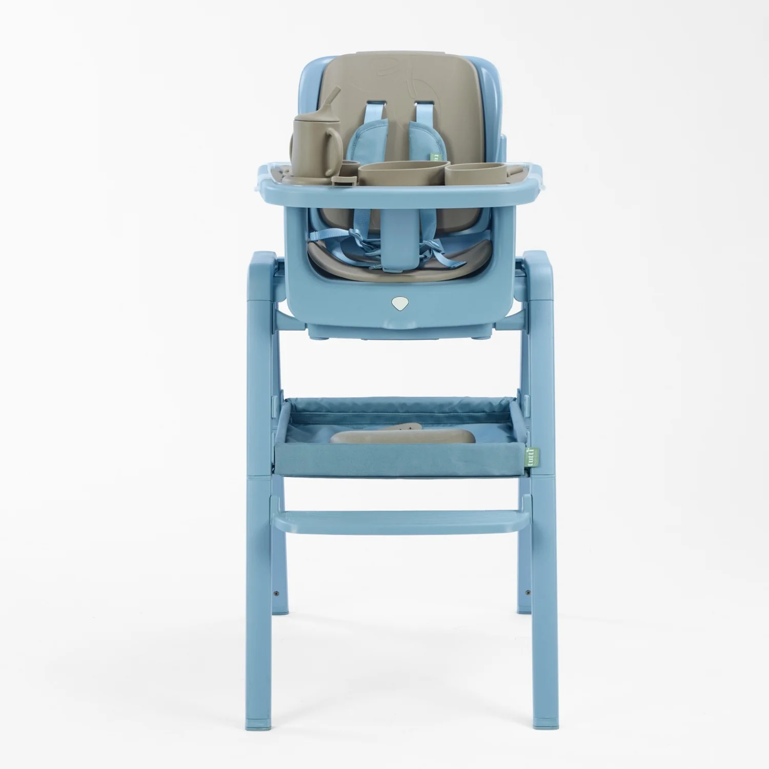 Nova Highchair Accessory Pack - Image 8