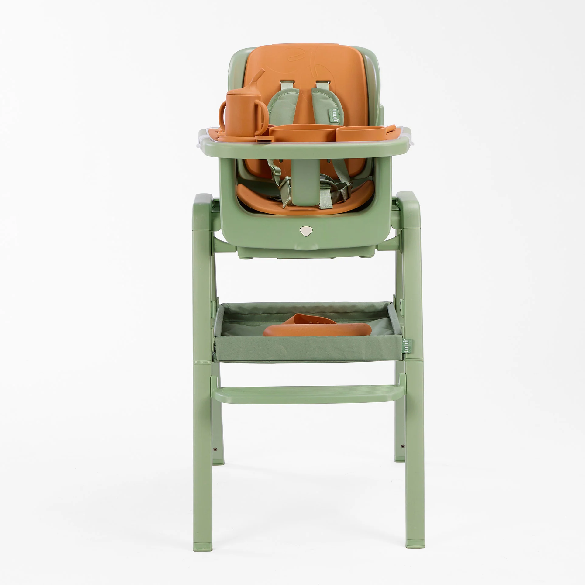 Nova Highchair Accessory Pack - Image 10