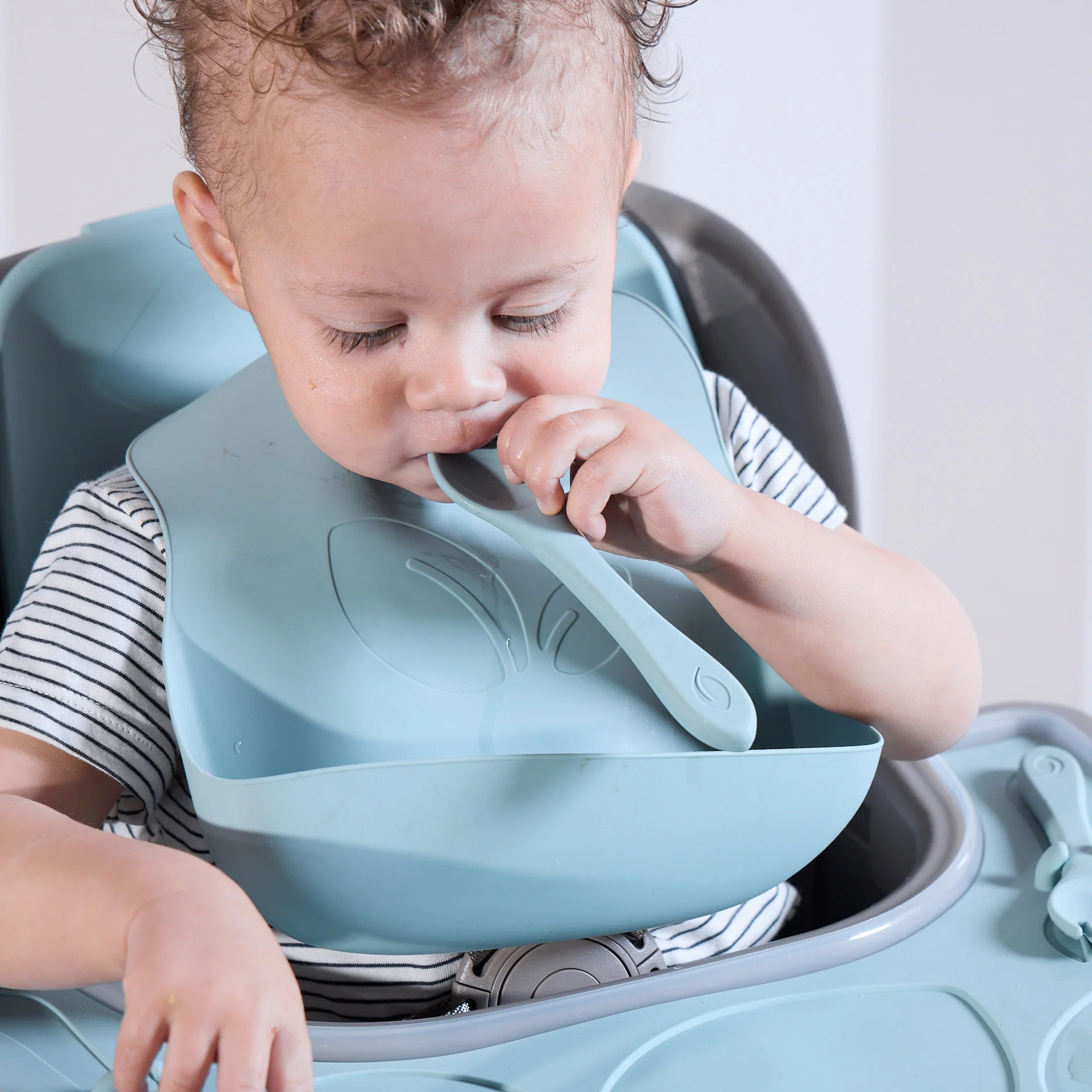 Nova Highchair Accessory Pack - Image 5