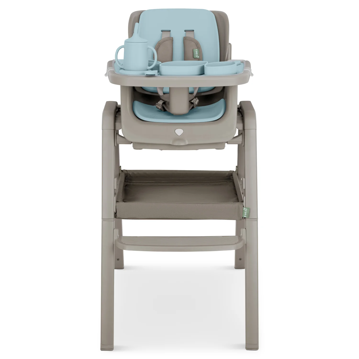 Nova Highchair Accessory Pack - Image 8