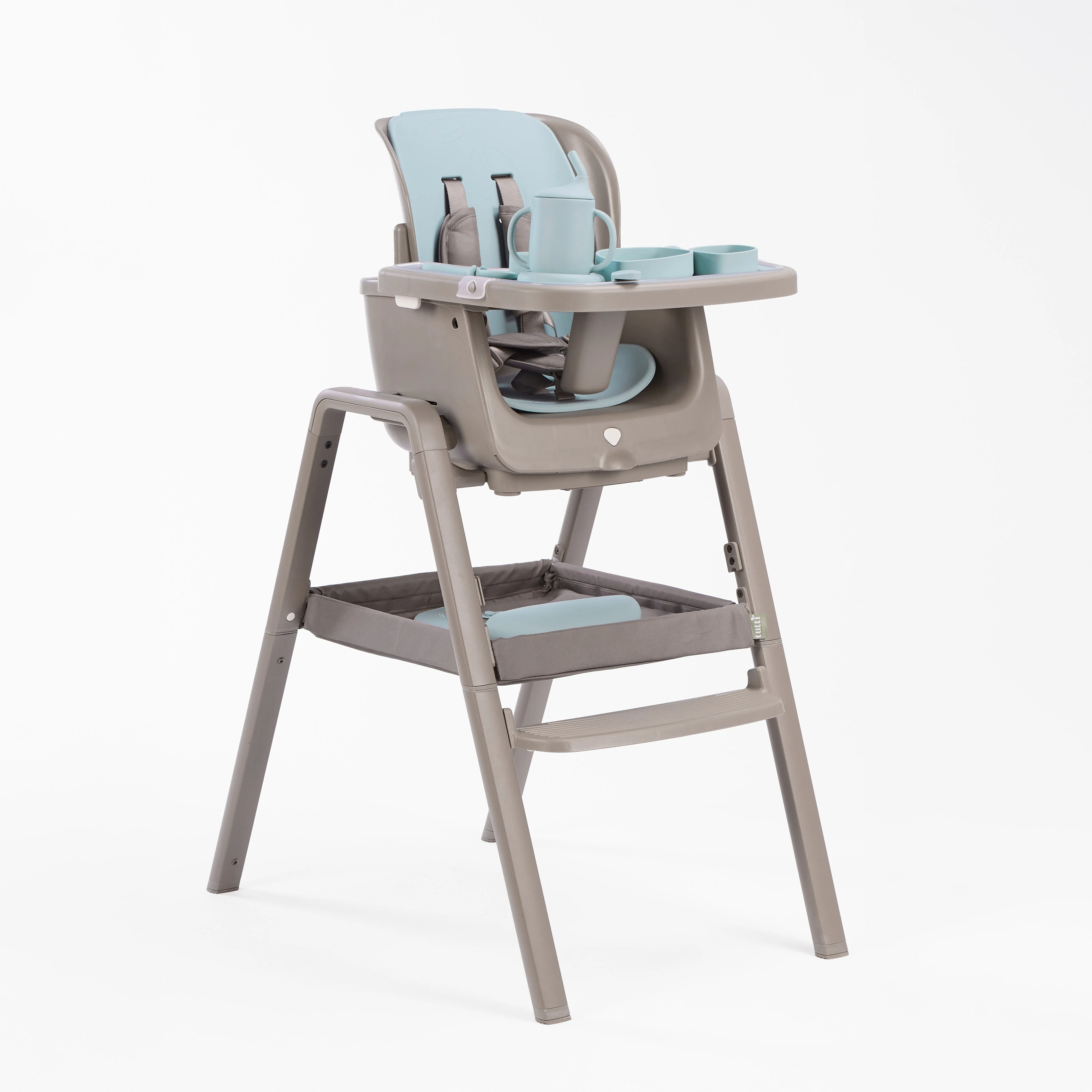 Nova Highchair Accessory Pack - Image 9