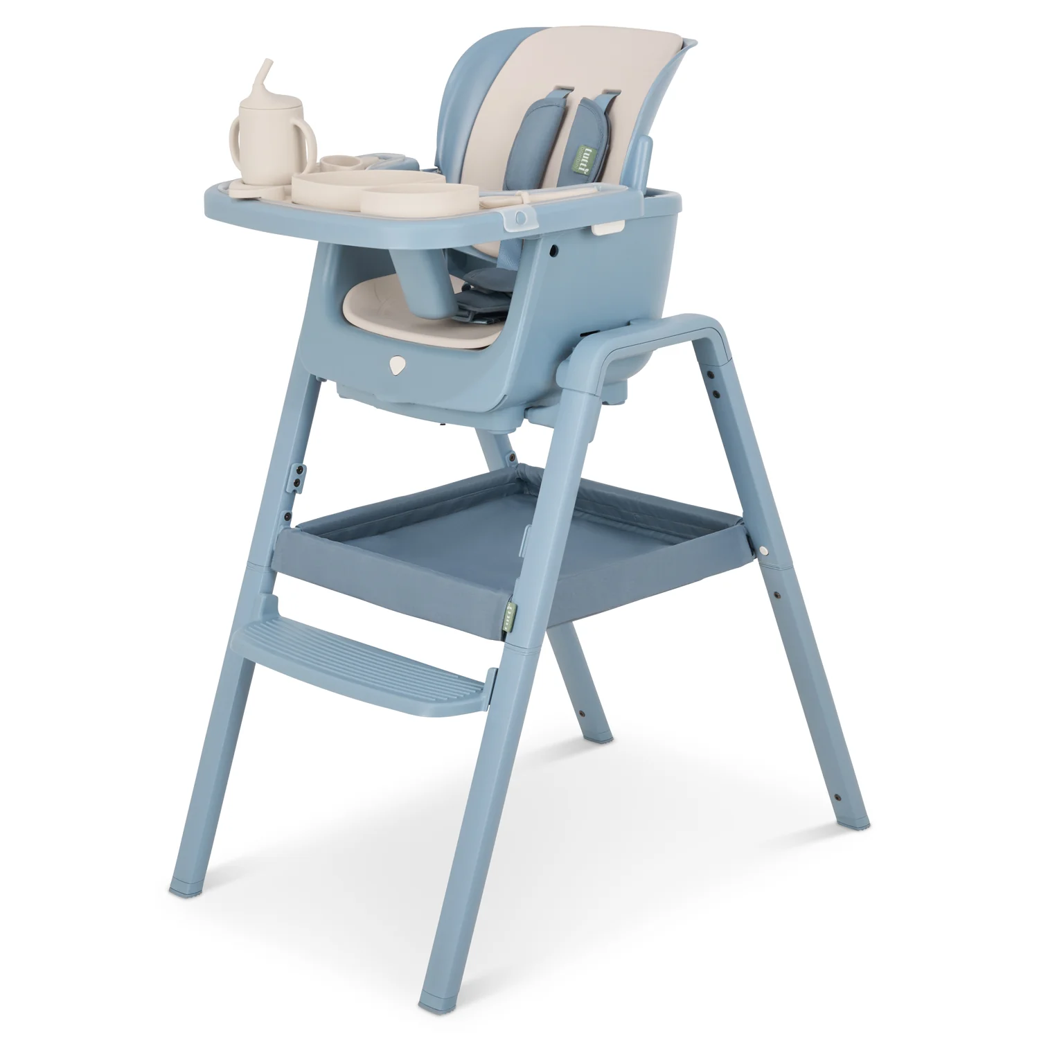 Nova Highchair Accessory Pack - Image 7