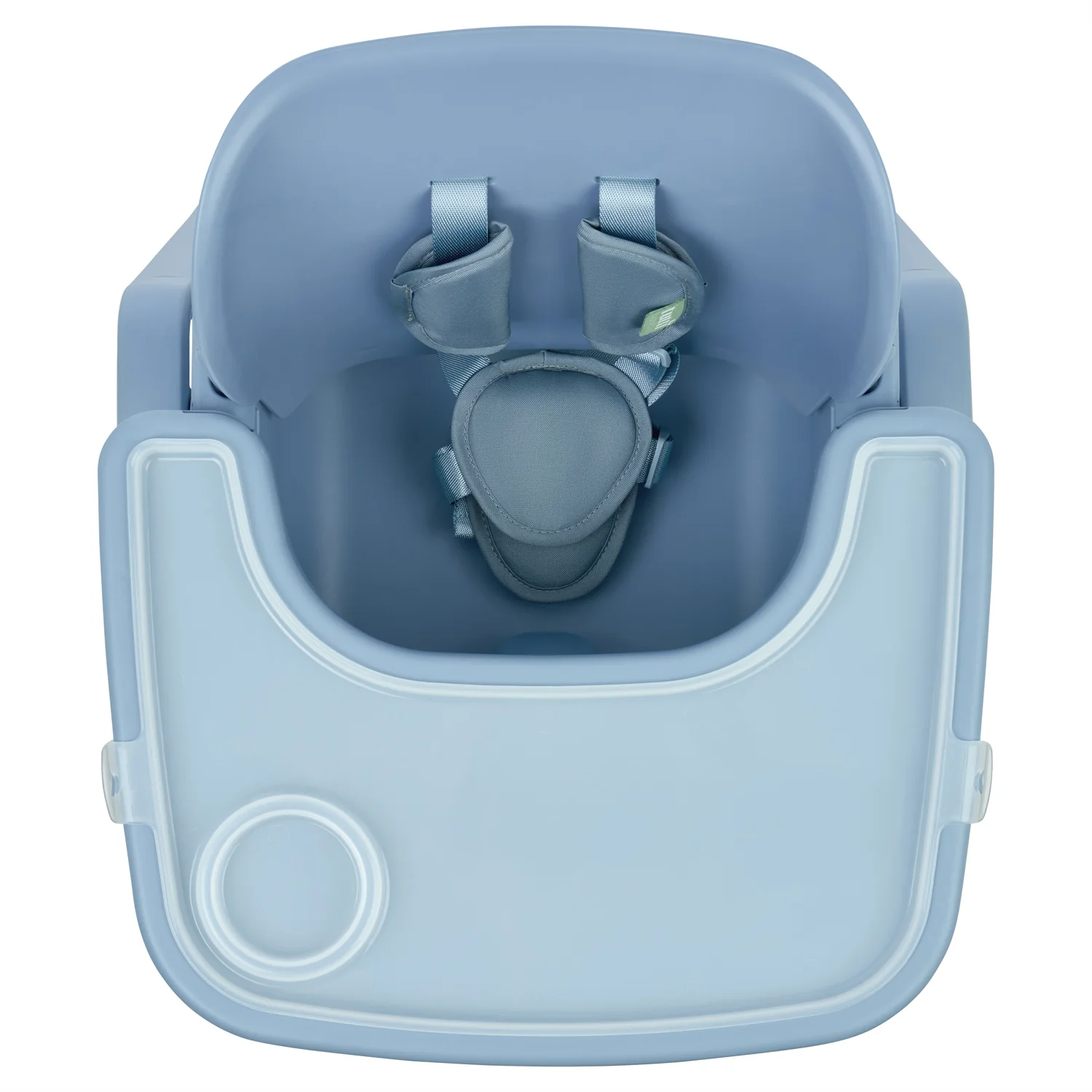 Nova Maison 7 in 1 Highchair - Image 4