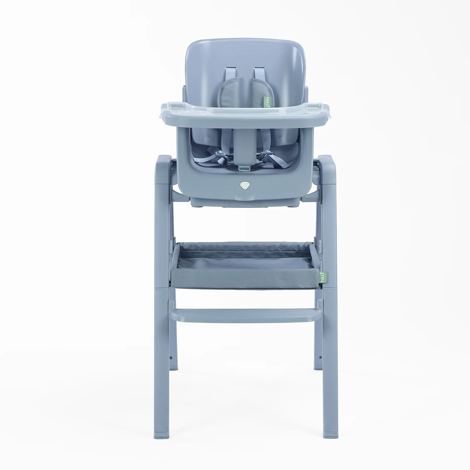 Nova Maison 7 in 1 Highchair - Image 6