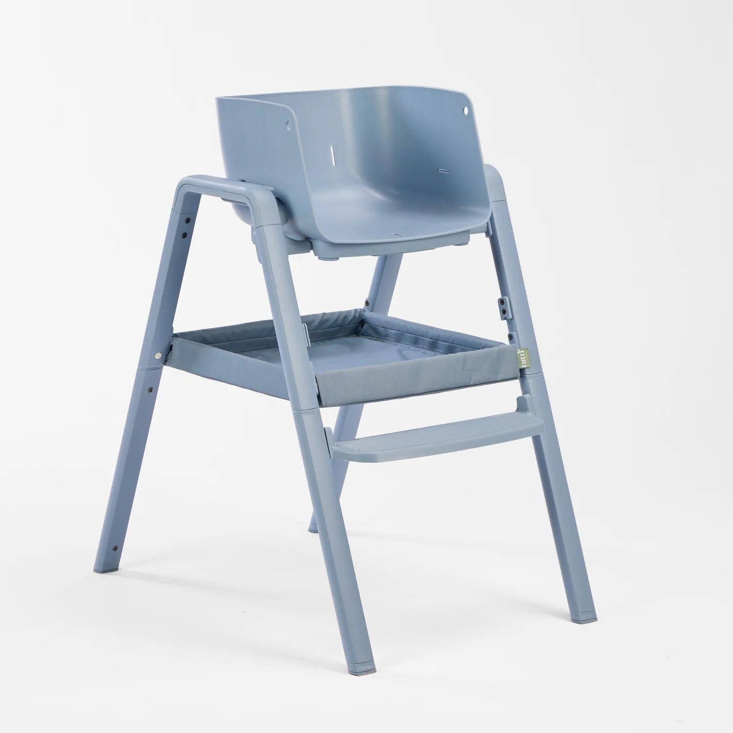 Nova Maison 7 in 1 Highchair - Image 7