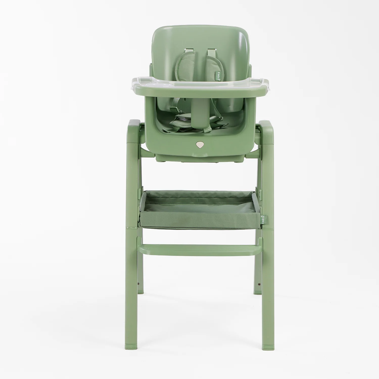 Nova Maison 7 in 1 Highchair - Image 10