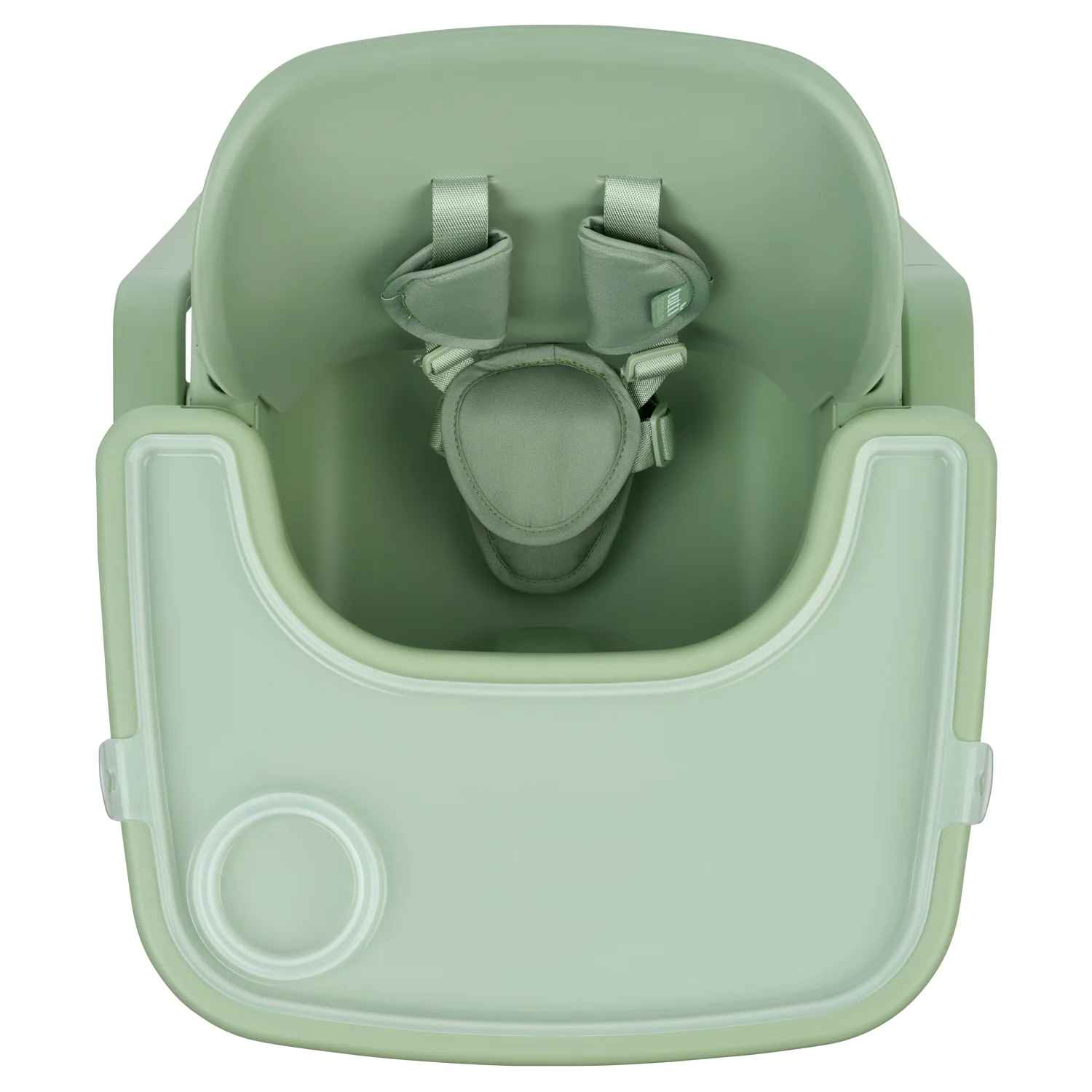 Nova Maison 7 in 1 Highchair - Image 4