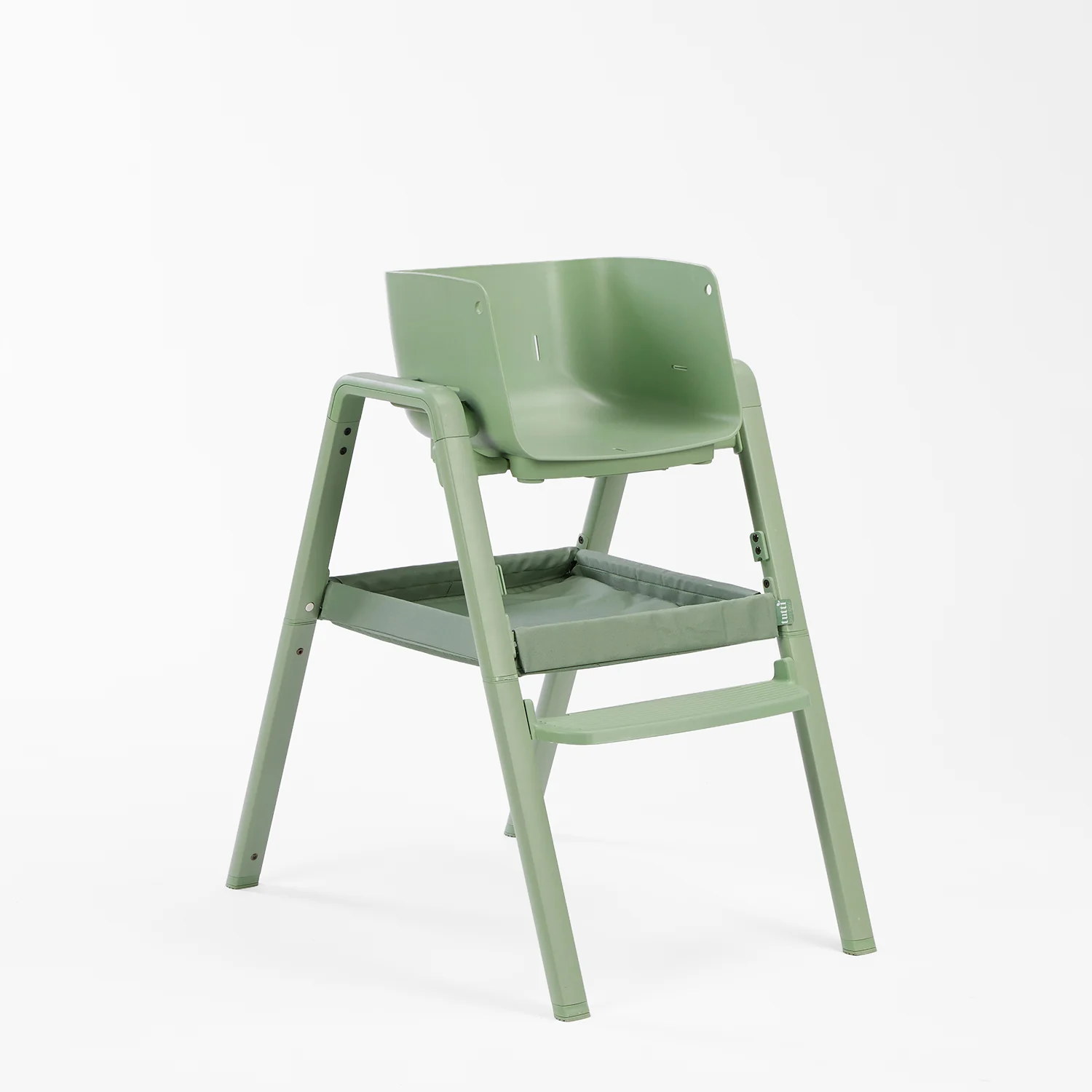 Nova Maison 7 in 1 Highchair - Image 7