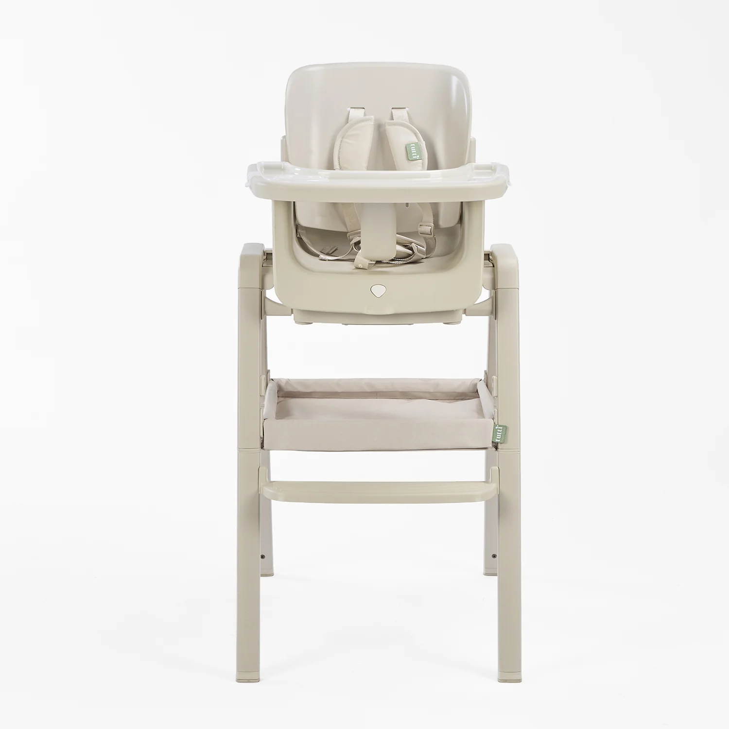 Nova Maison 7 in 1 Highchair - Image 2