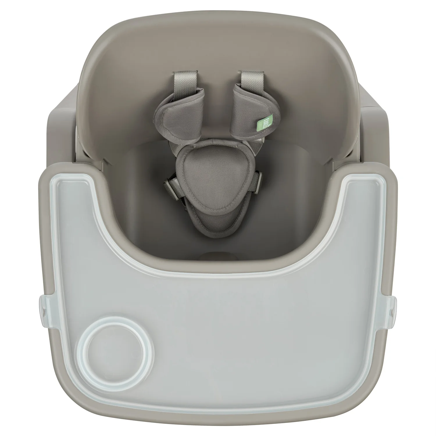 Nova Maison 7 in 1 Highchair - Image 6