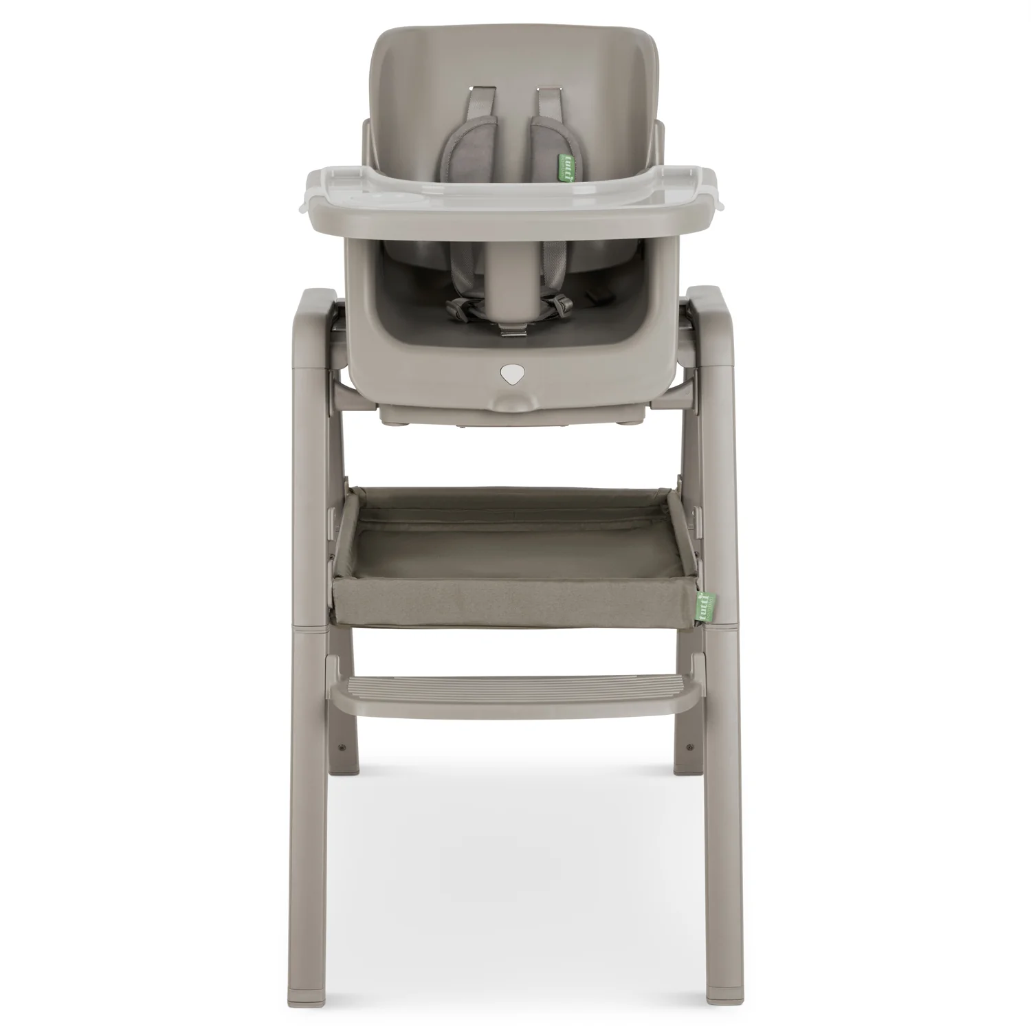 Nova Maison 7 in 1 Highchair - Image 7