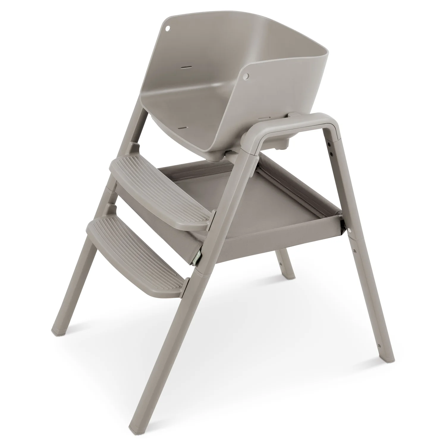 Nova Maison 7 in 1 Highchair - Image 8