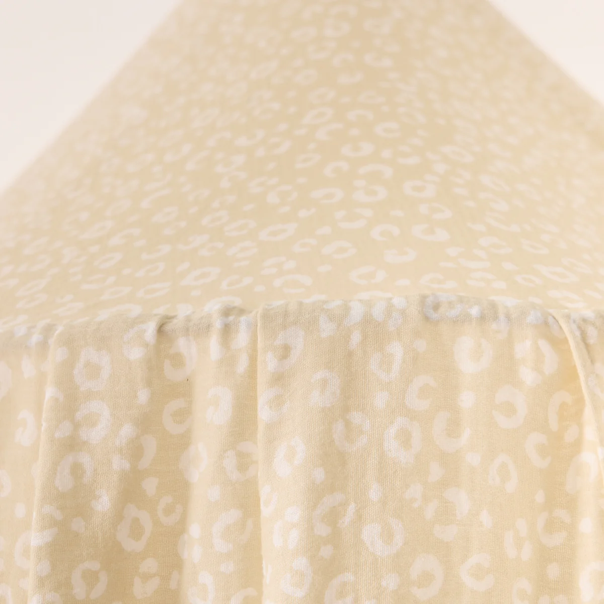 Nursery Canopy & Den - Image 5