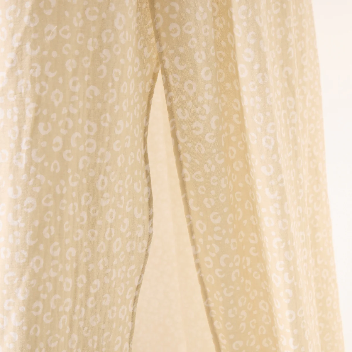 Nursery Canopy & Den - Image 6