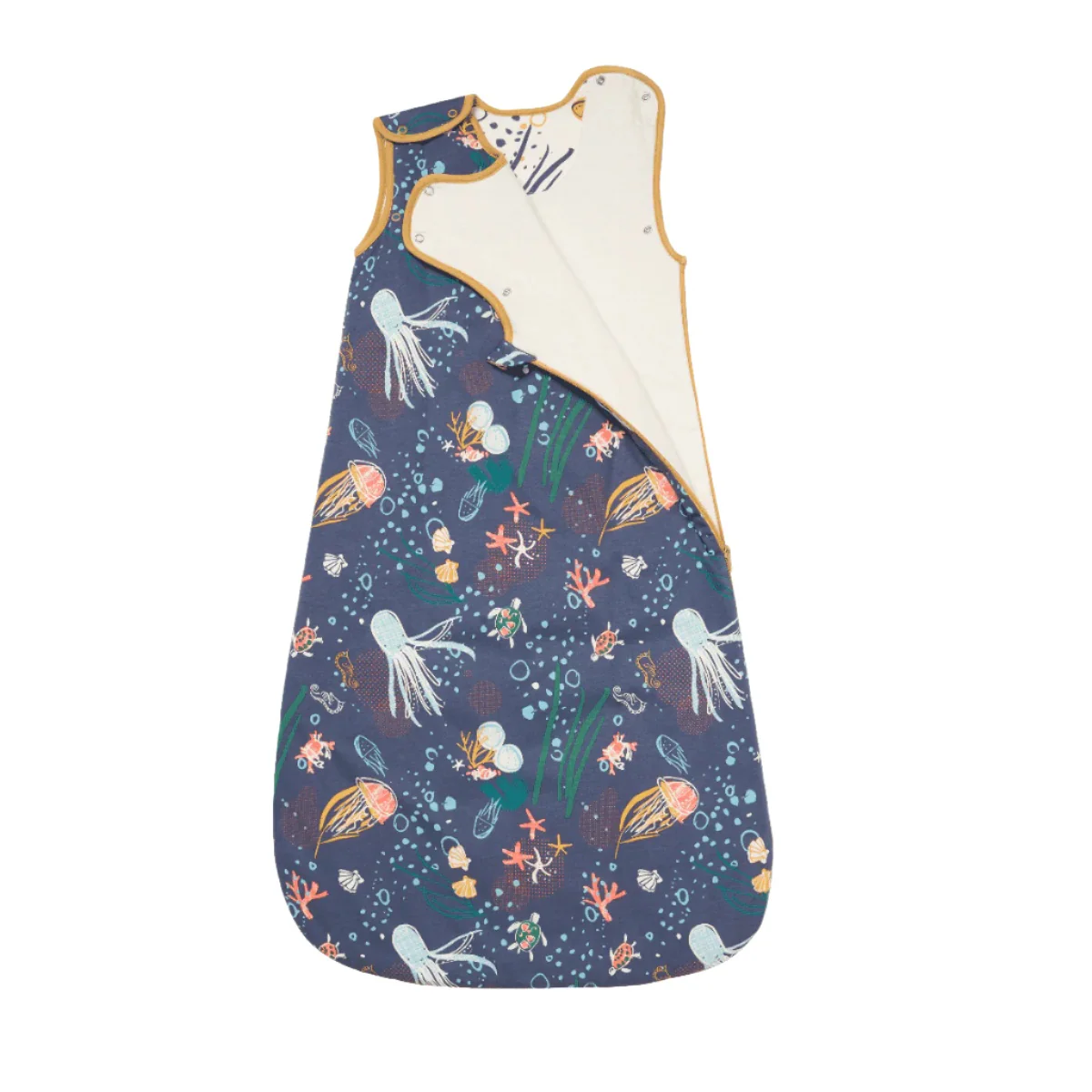 Baby Sleep Bag 0-6 Months - Image 7
