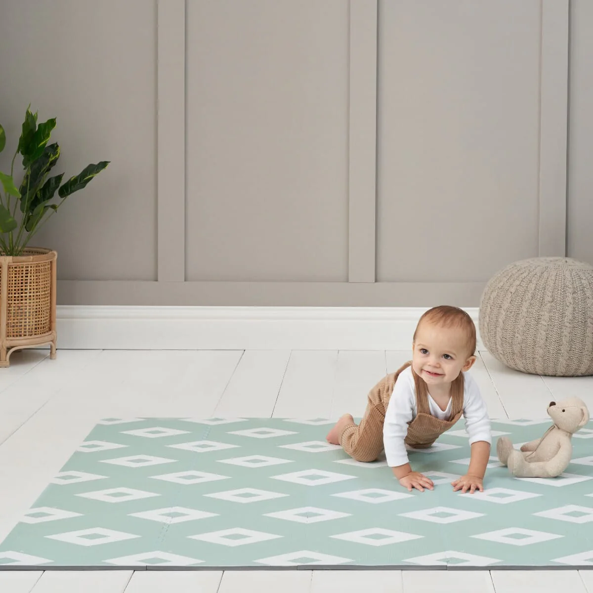 Puzzle Playmat - Image 4