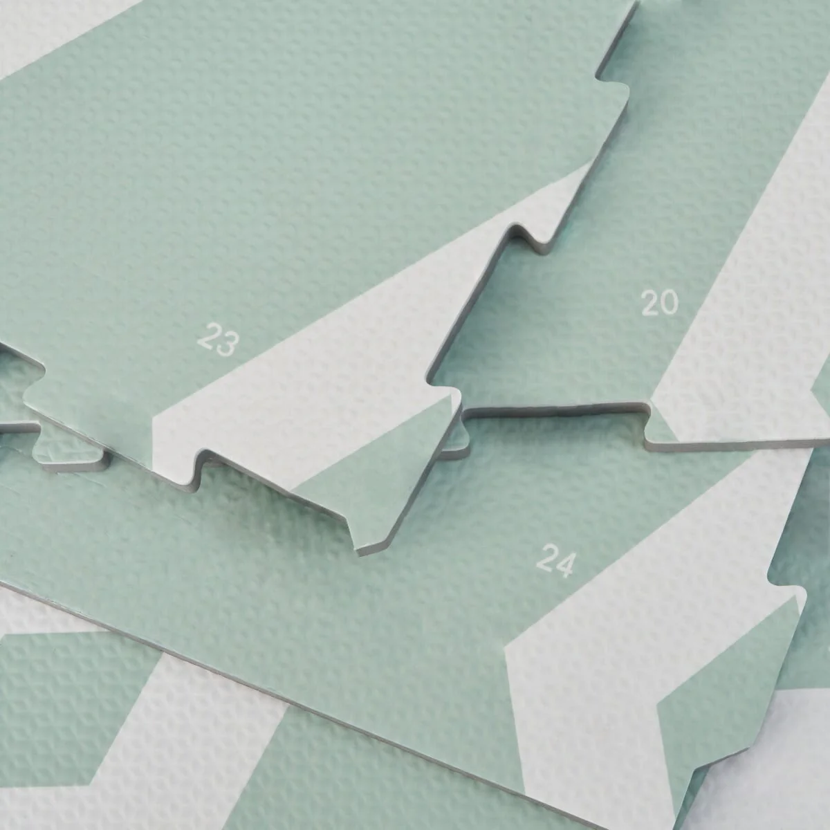 Puzzle Playmat - Image 7