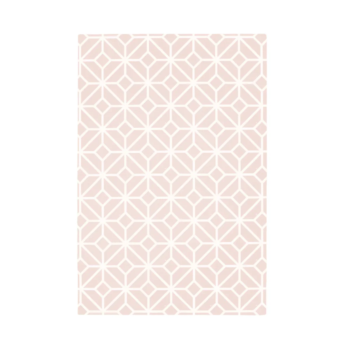 Puzzle Playmat - Image 2