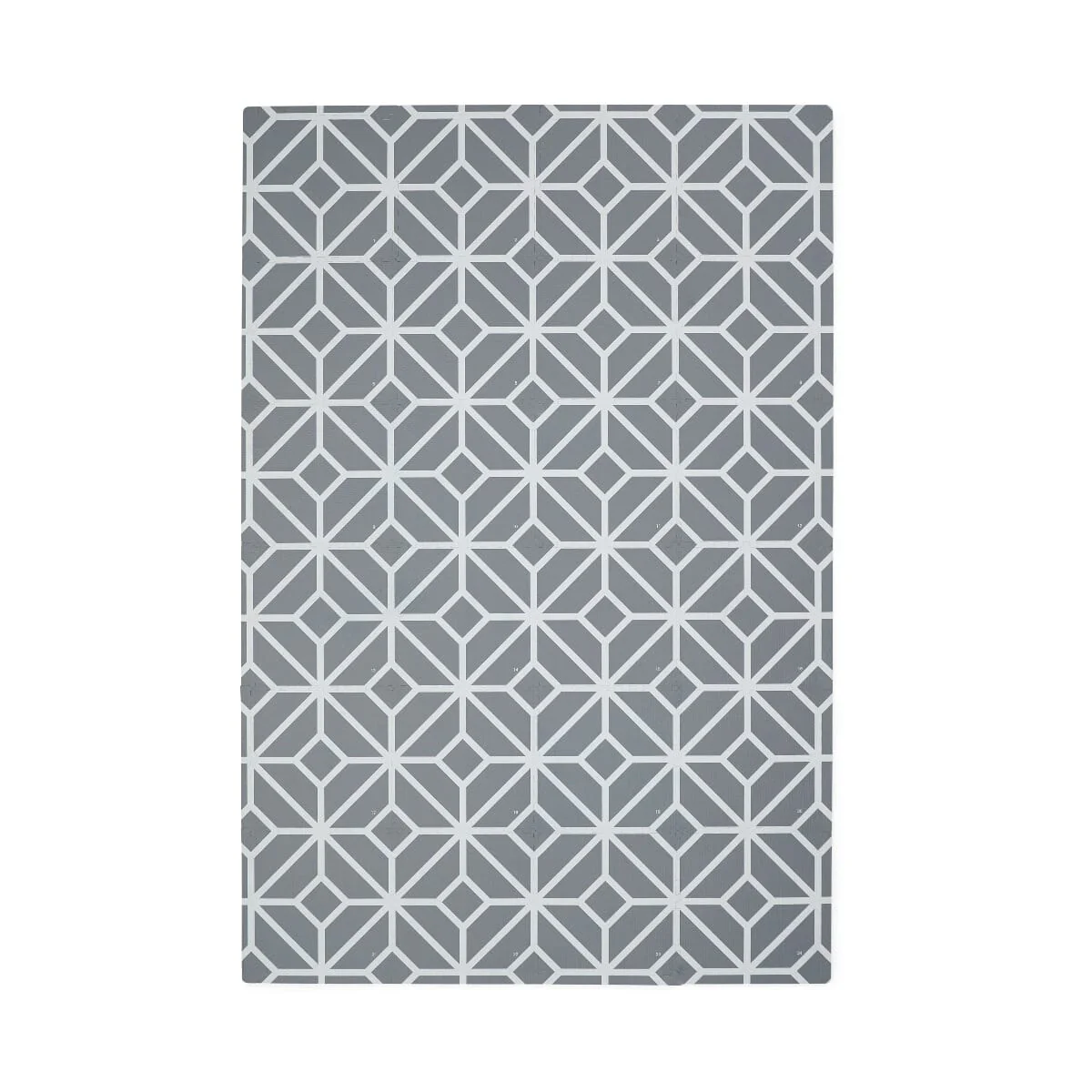 Puzzle Playmat - Image 2