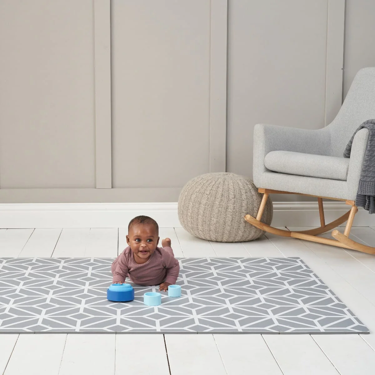 Puzzle Playmat - Image 4