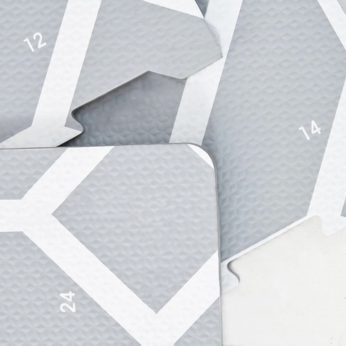Puzzle Playmat - Image 7