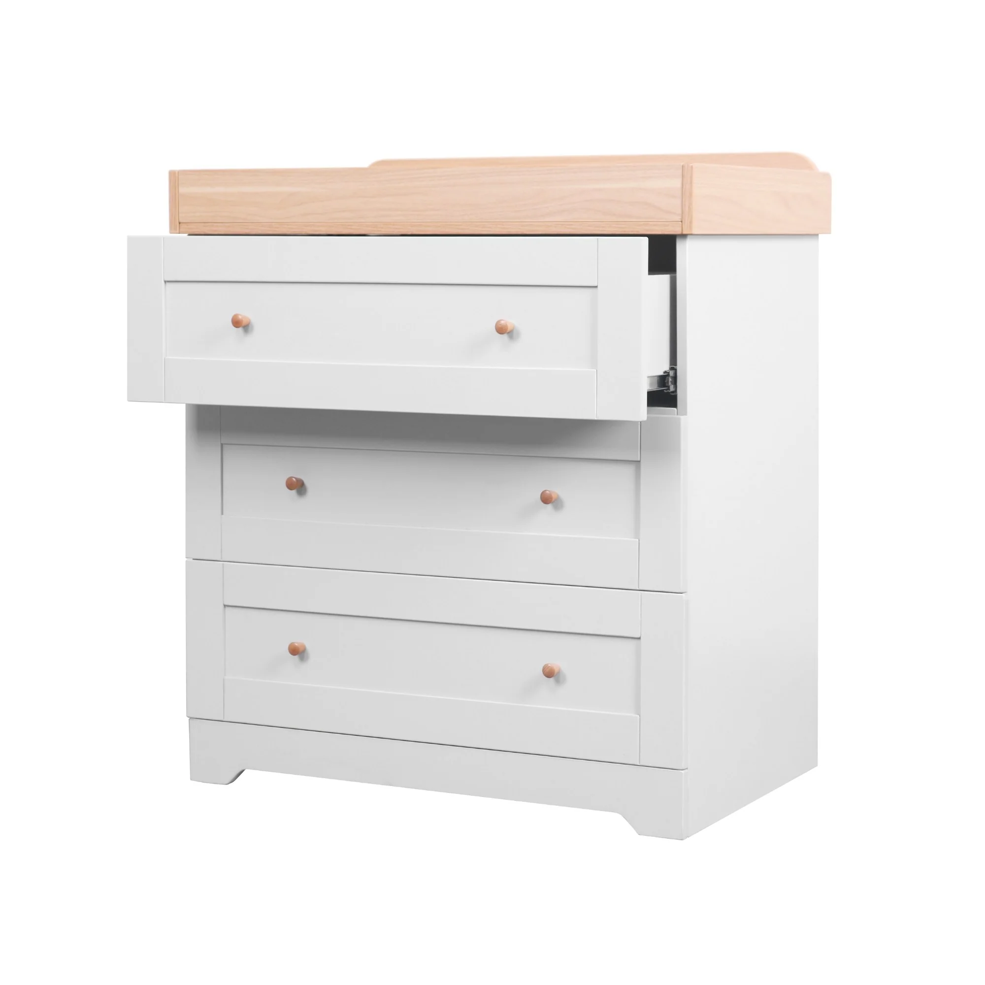 Rio 2 Piece Room Set - Image 11