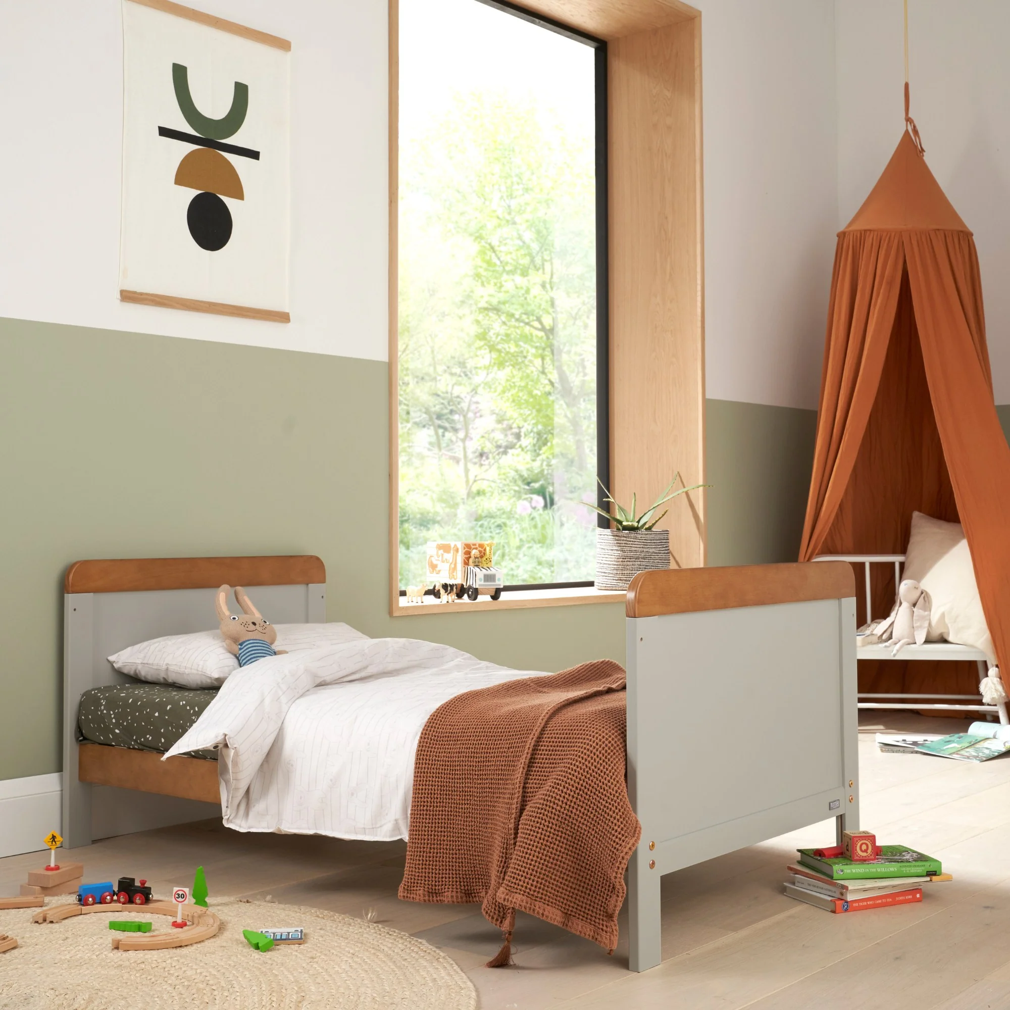 Rio 2 Piece Room Set - Image 4