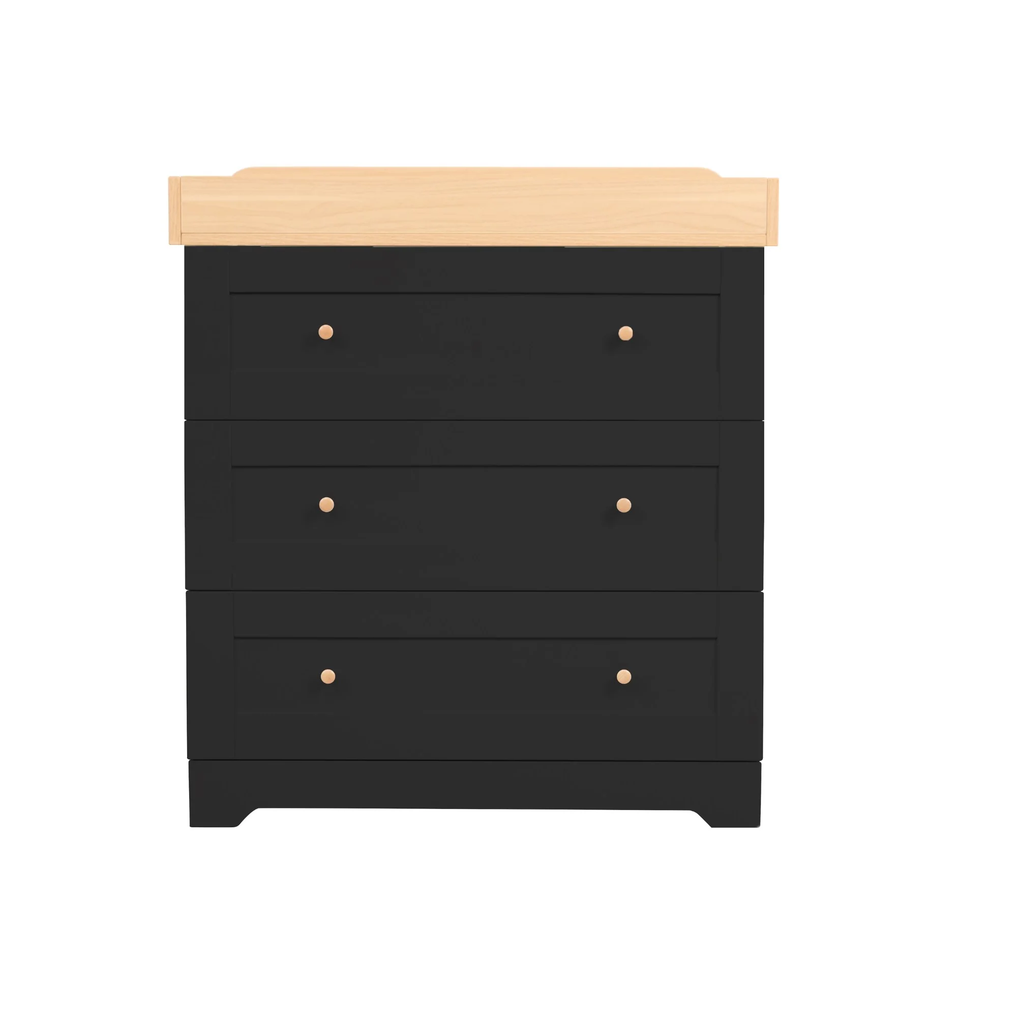 Rio 2 Piece Room Set - Image 9