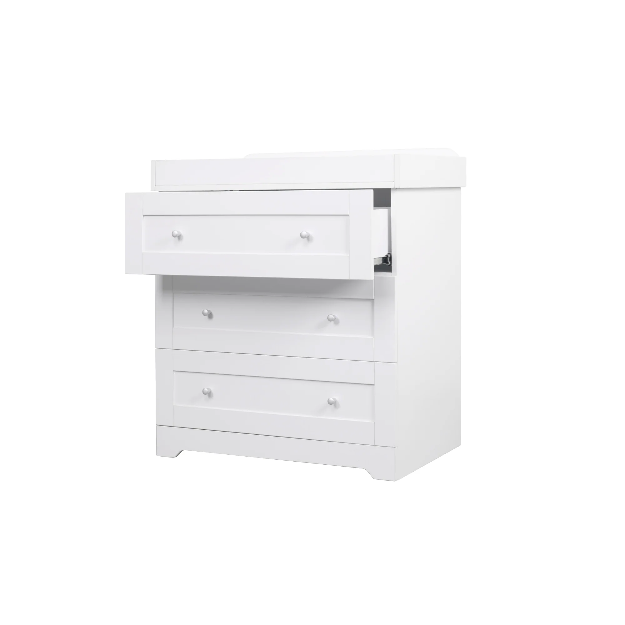 Rio 2 Piece Room Set - Image 11