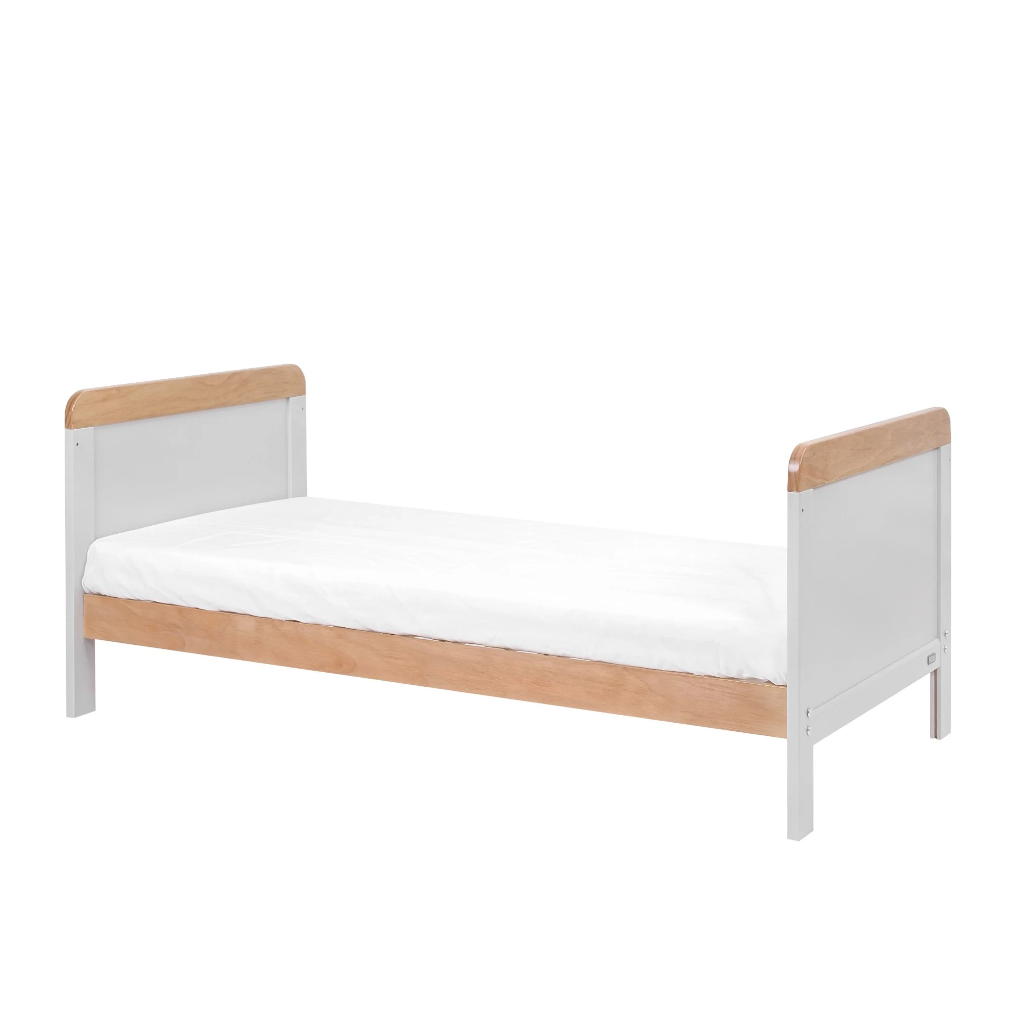 Rio 2 Piece Room Set - Image 9