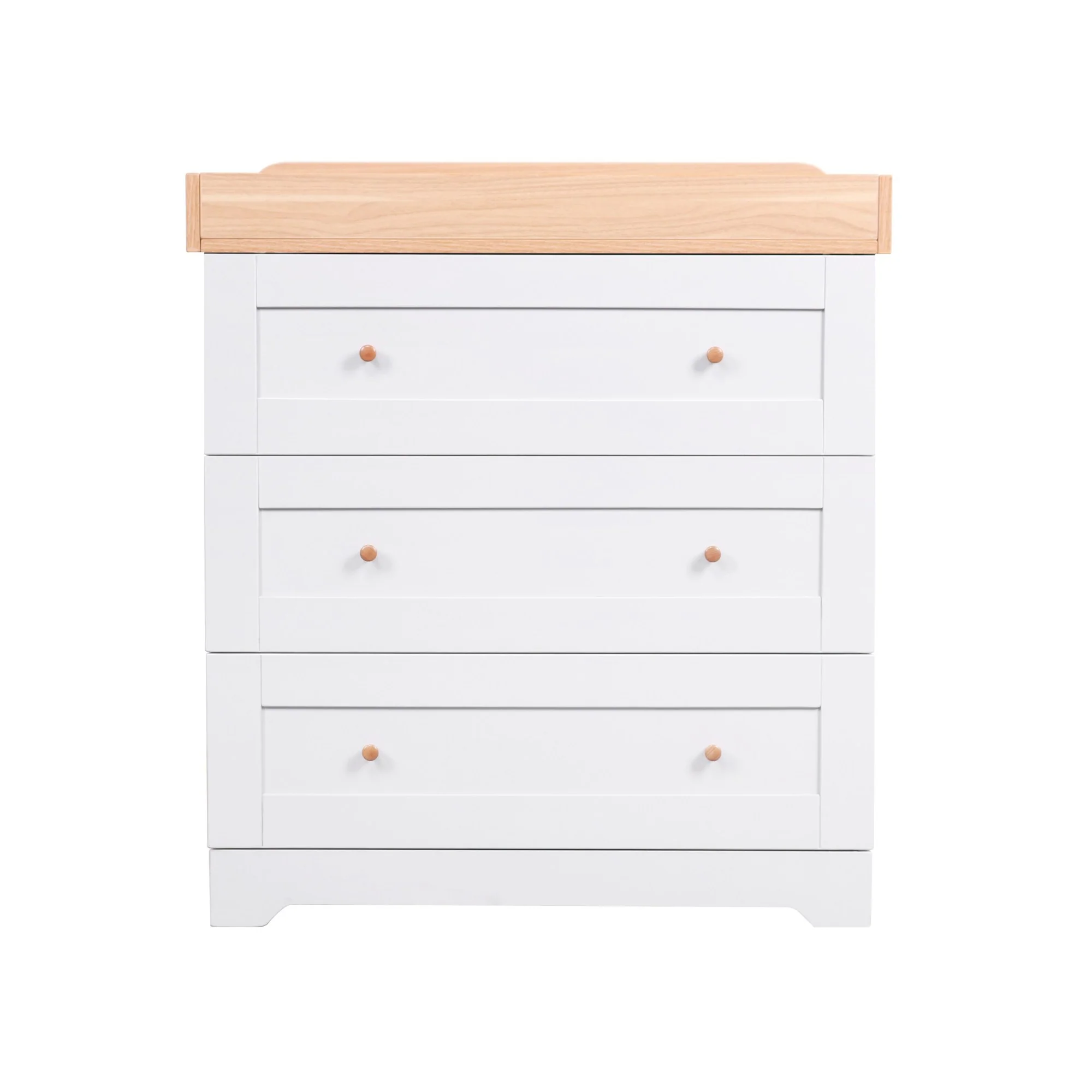 Rio 2 Piece Room Set - Image 12
