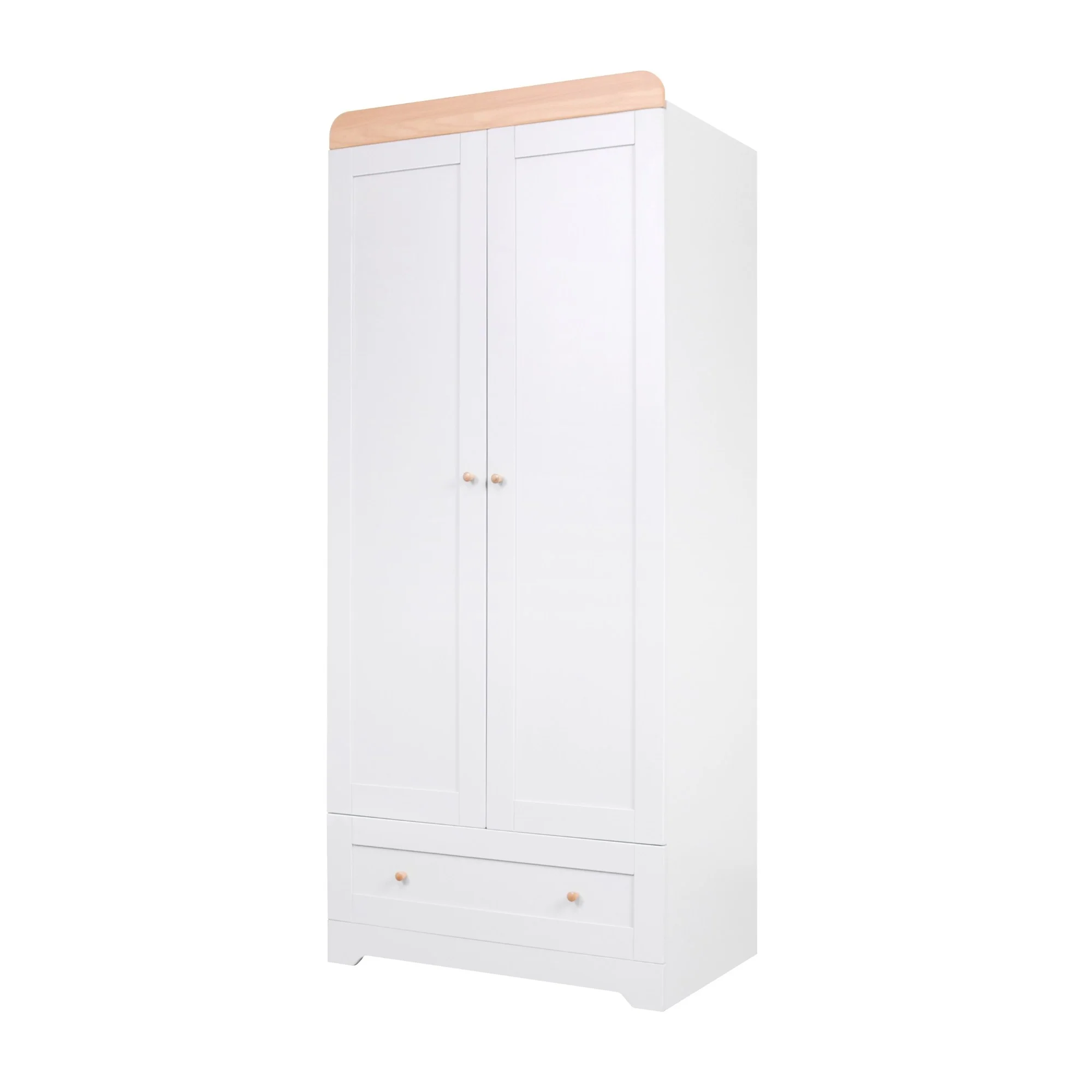 Rio 3 Piece Room Set - Image 13