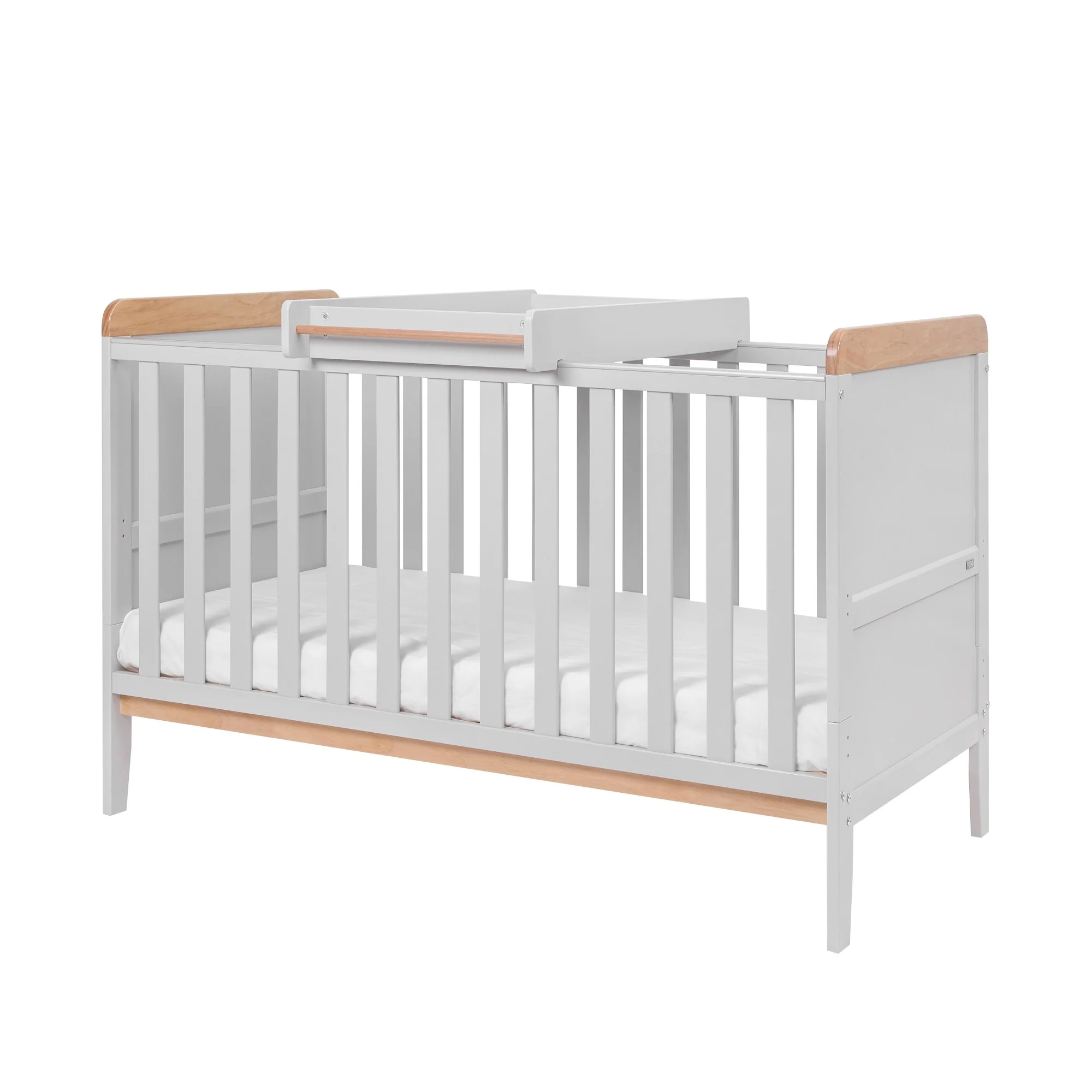 Rio 3 Piece Room Set - Image 9