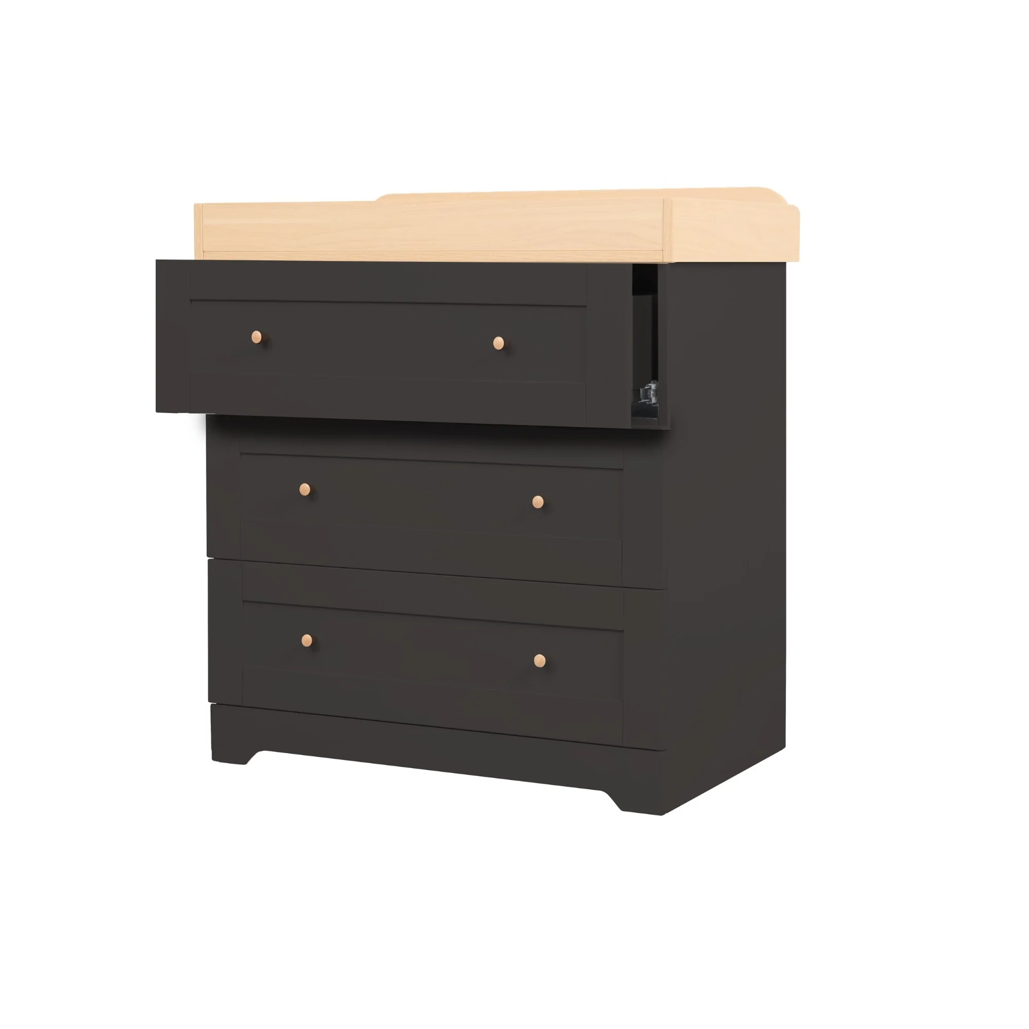 Rio 2 Piece Room Set - Image 10
