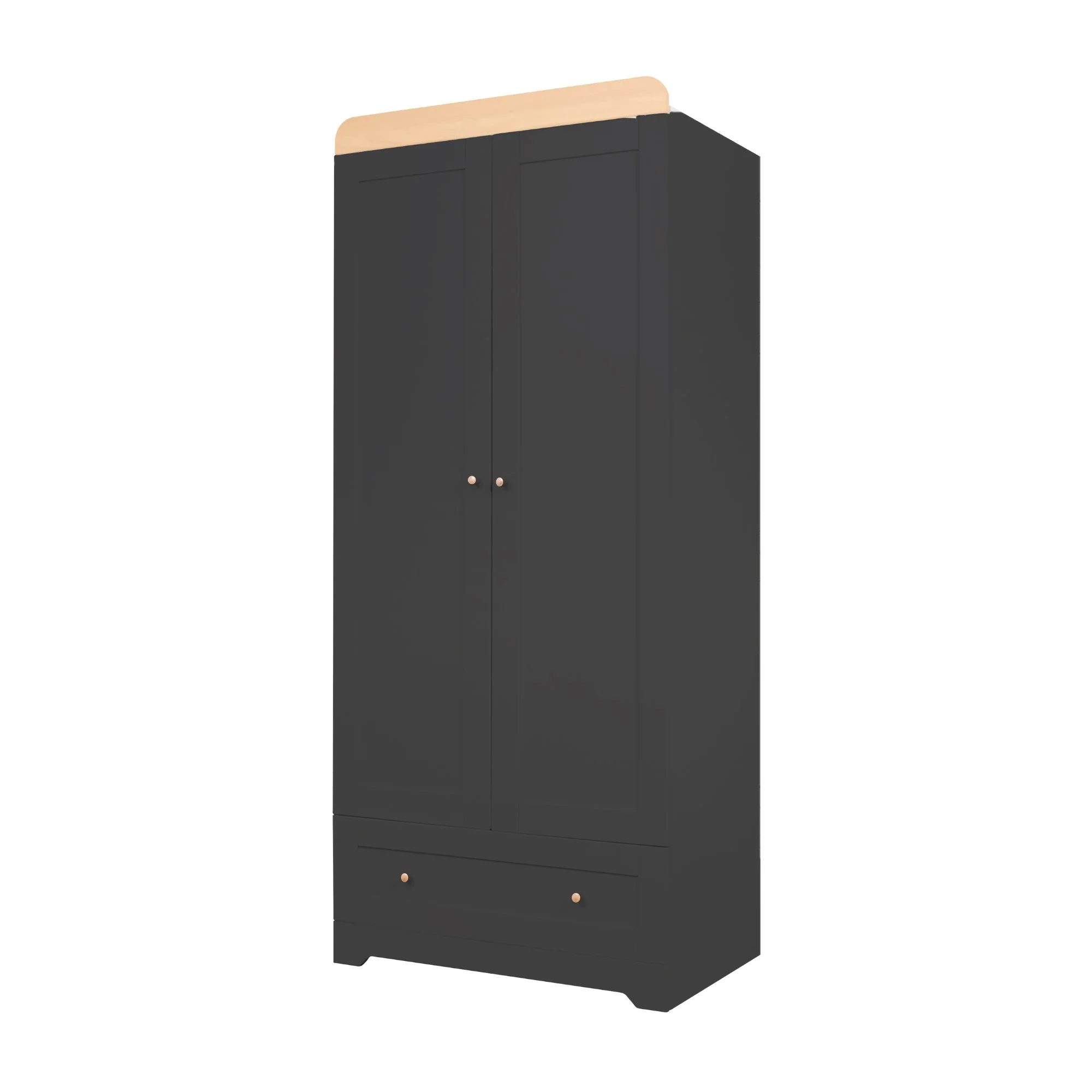 Rio 3 Piece Room Set - Image 11