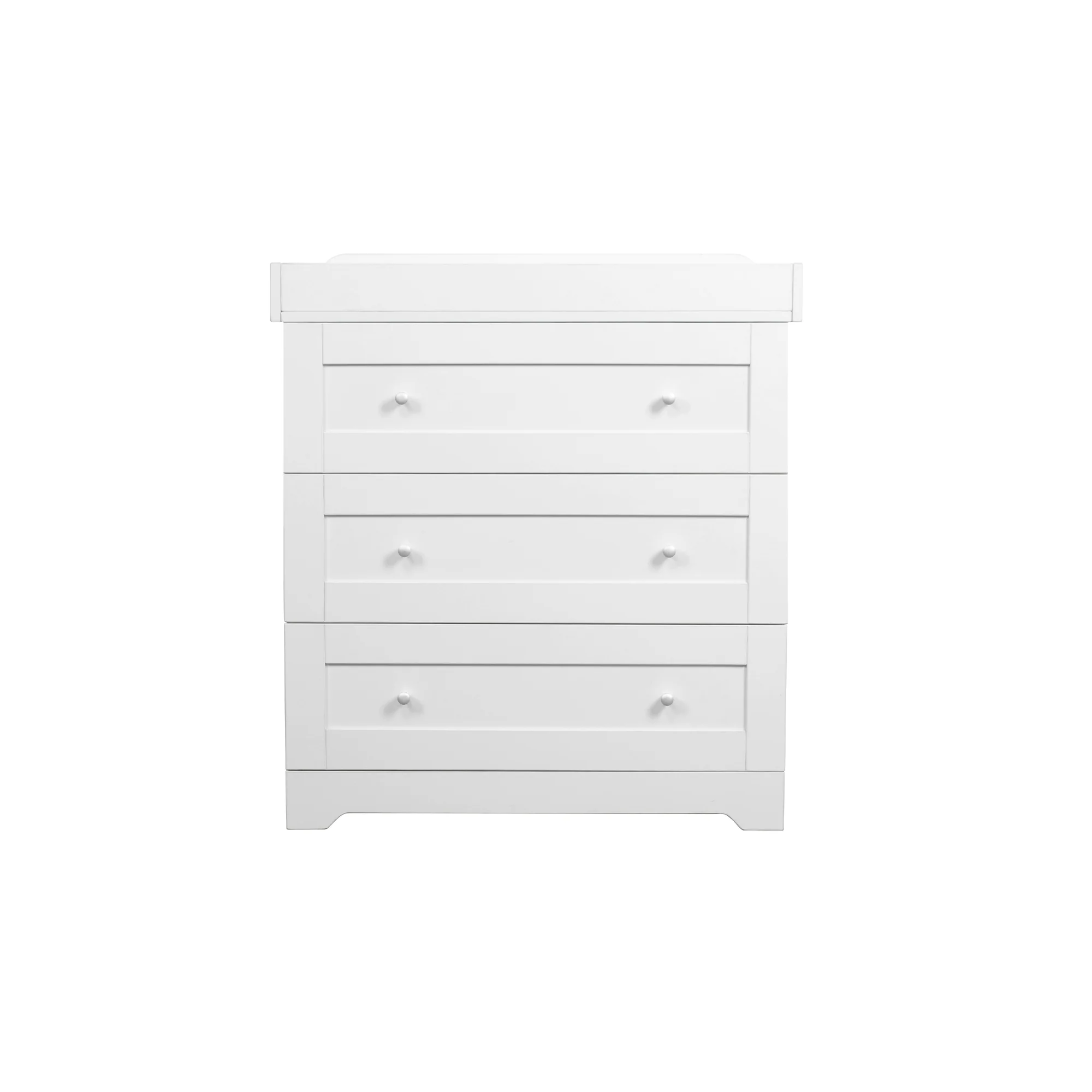 Rio 3 Piece Room Set - Image 12