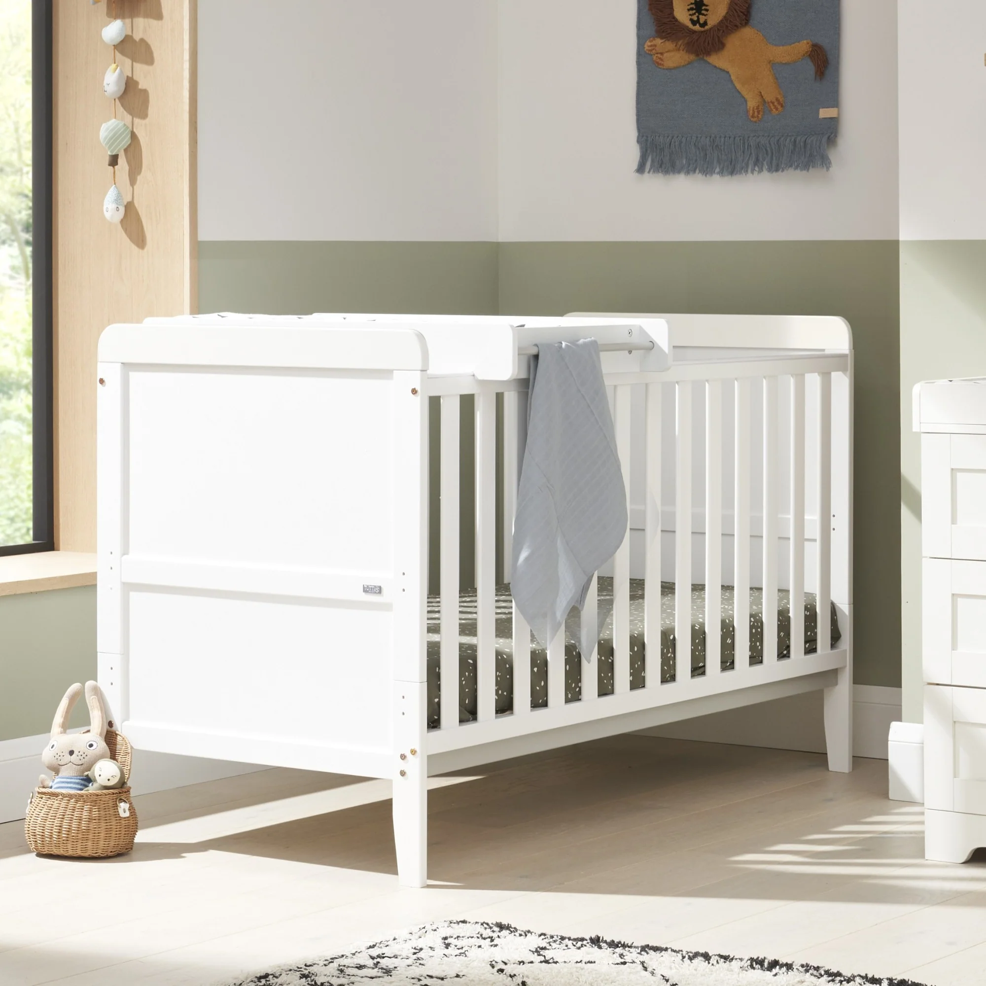 Rio 3 Piece Room Set - Image 3