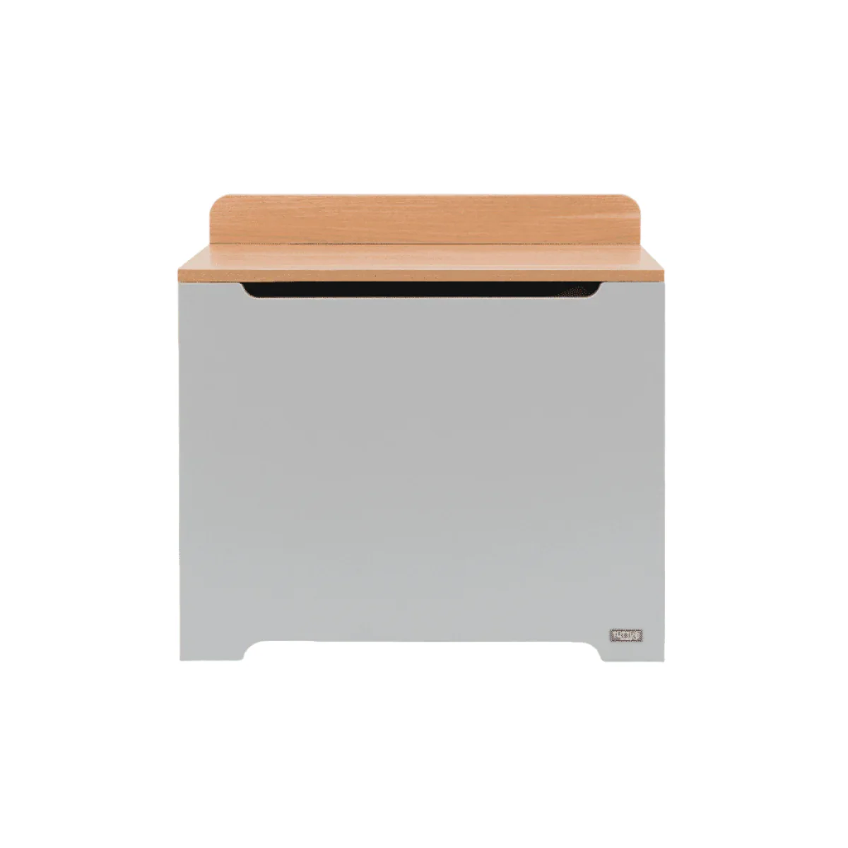 Rio Toy Box - Image 2