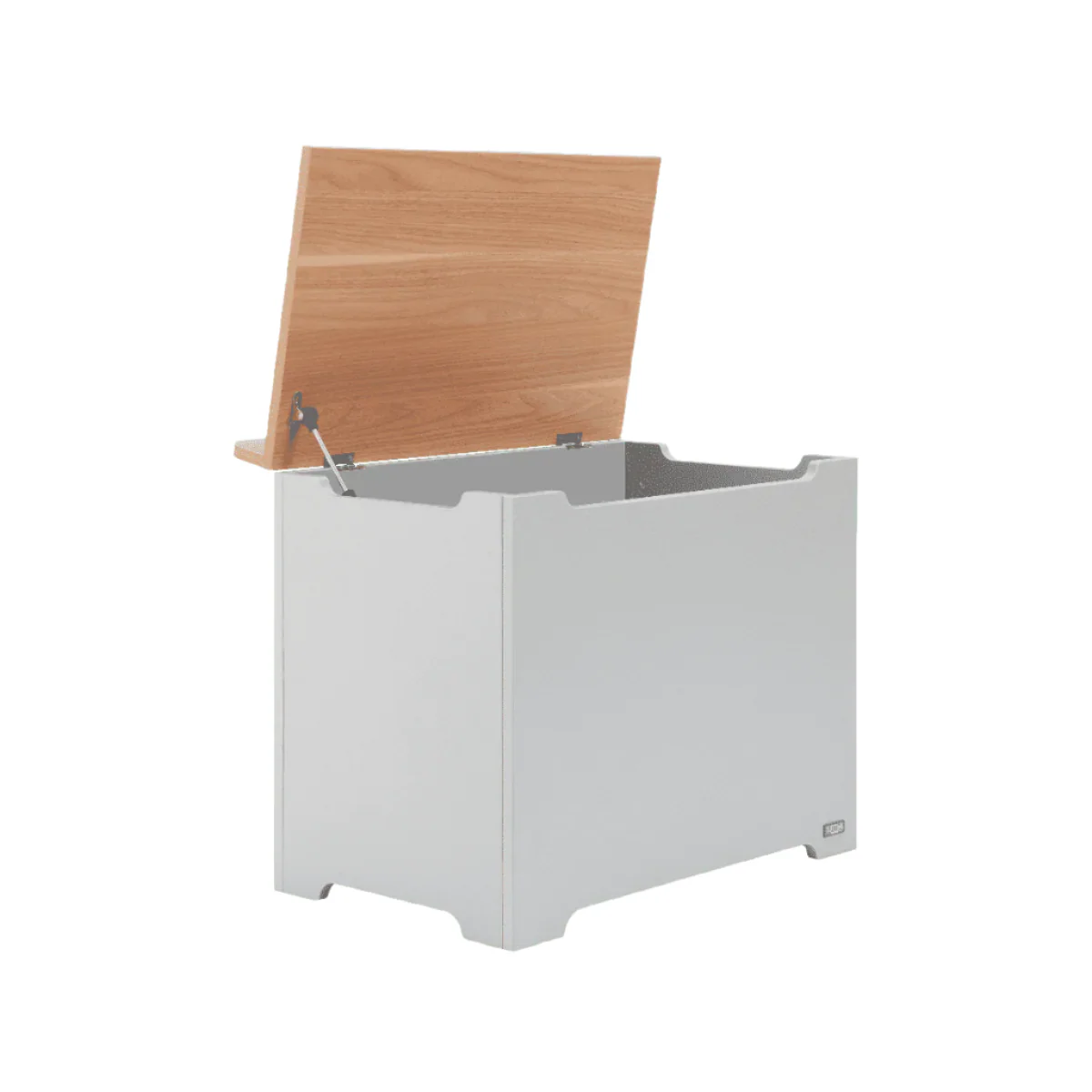 Rio Toy Box - Image 3